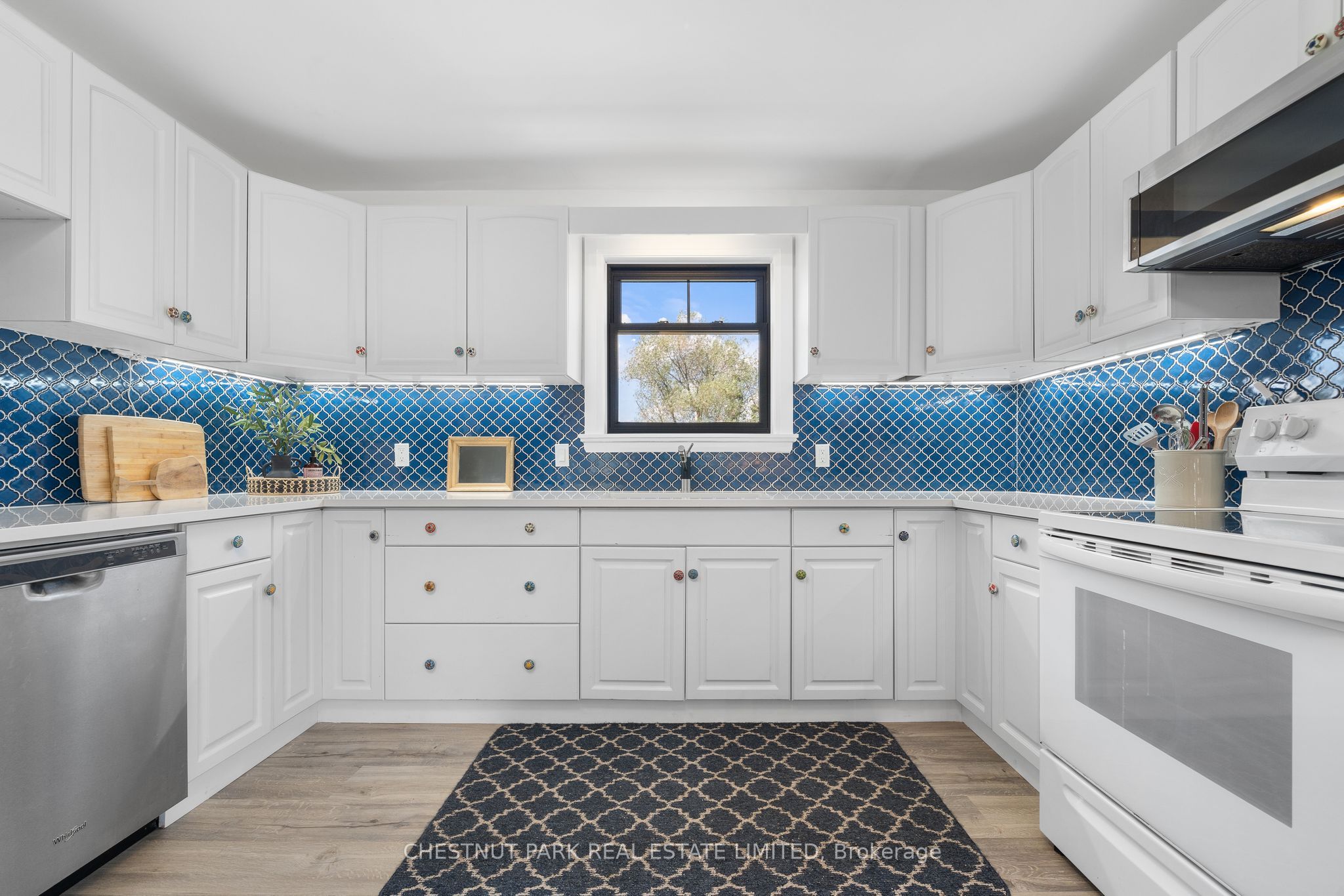 1253 Babylon Road Property Photo 21