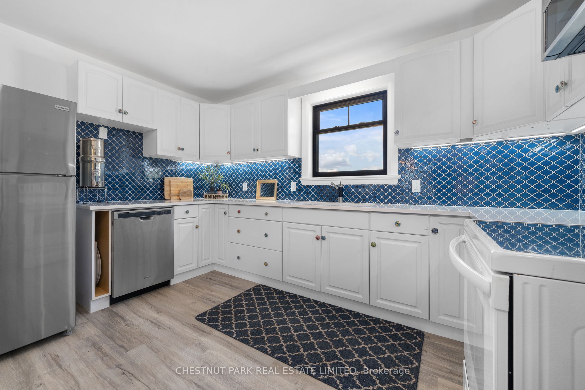1253 Babylon Road Property Photo 22