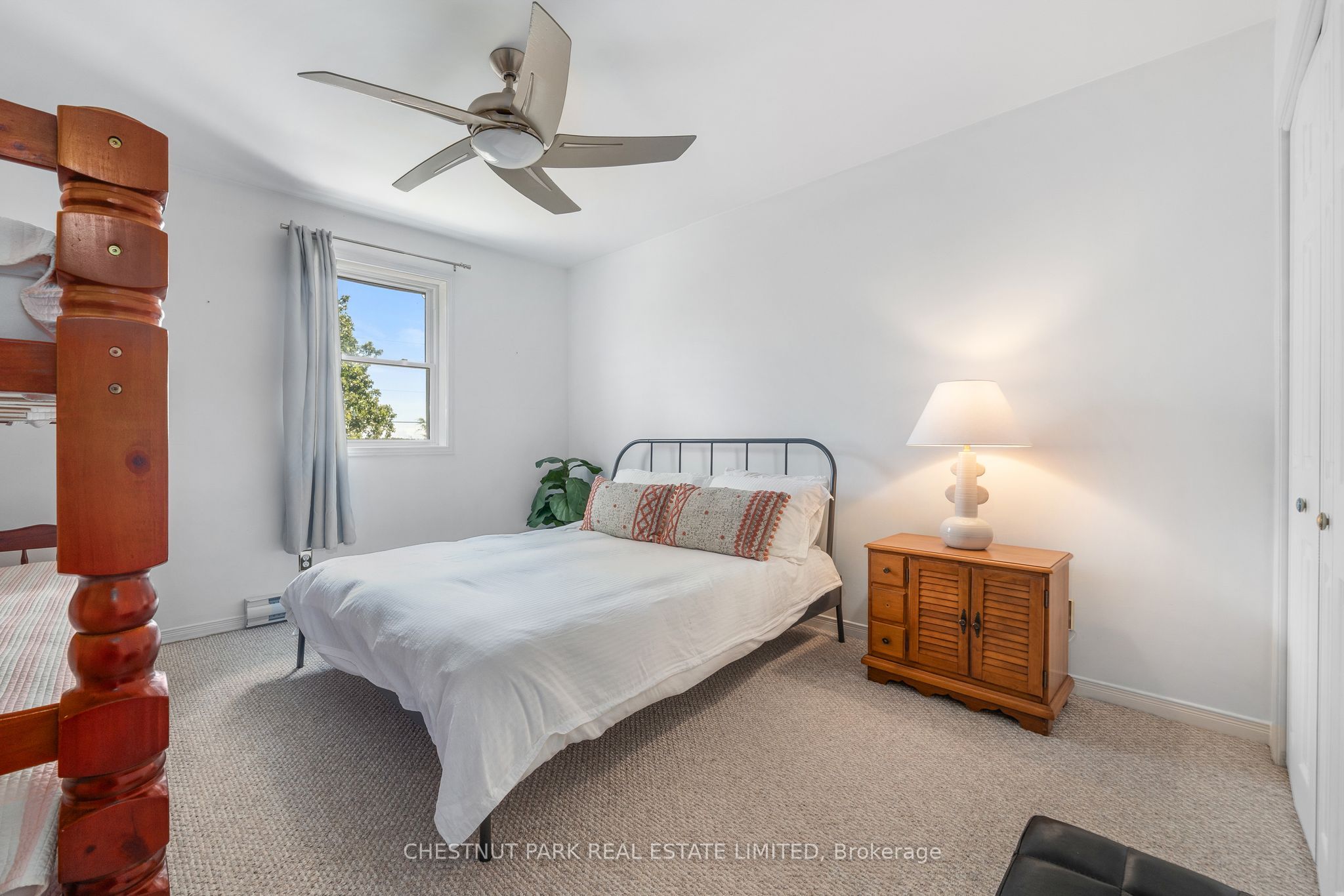 1253 Babylon Road Property Photo 24