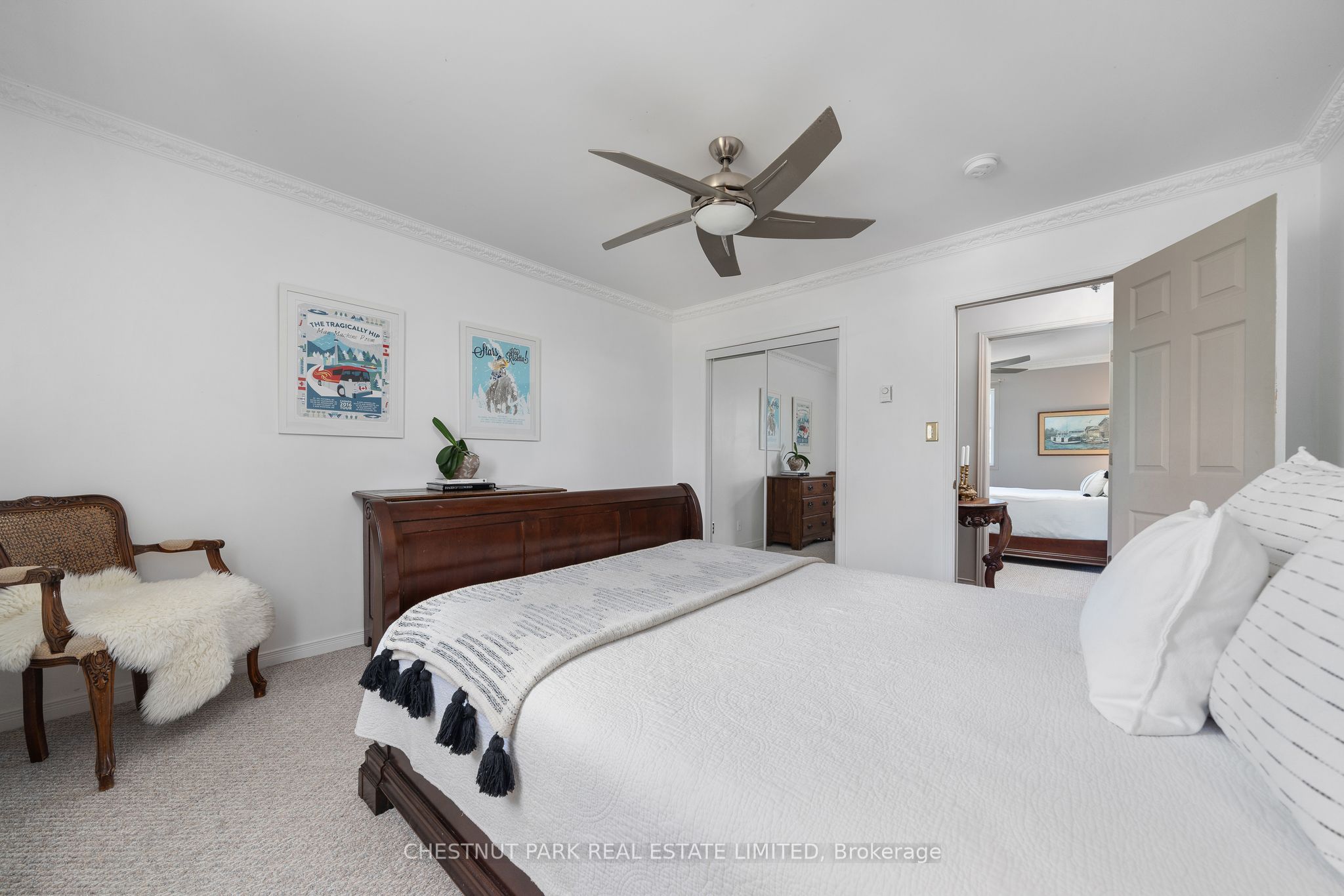 1253 Babylon Road Property Photo 26