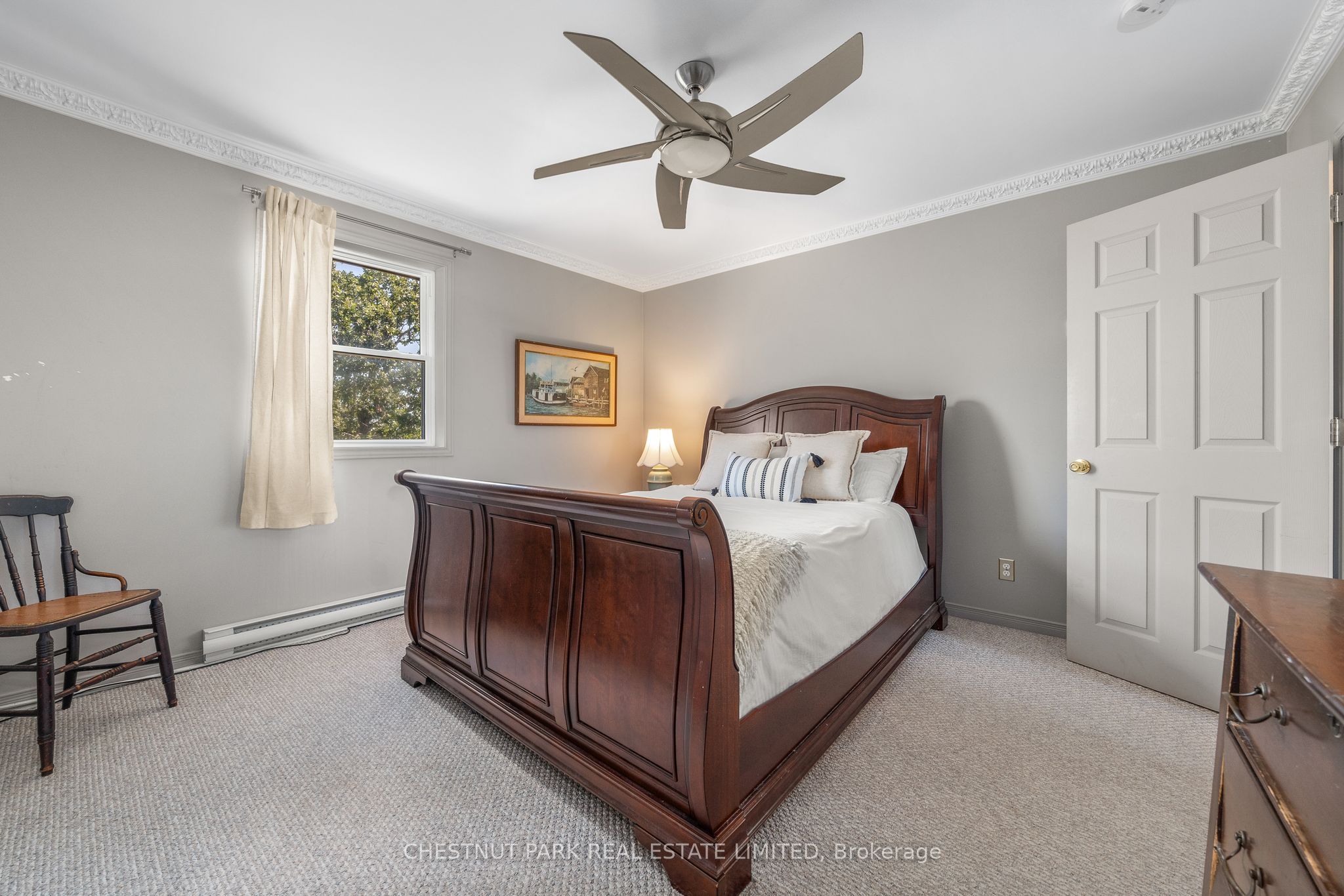1253 Babylon Road Property Photo 27