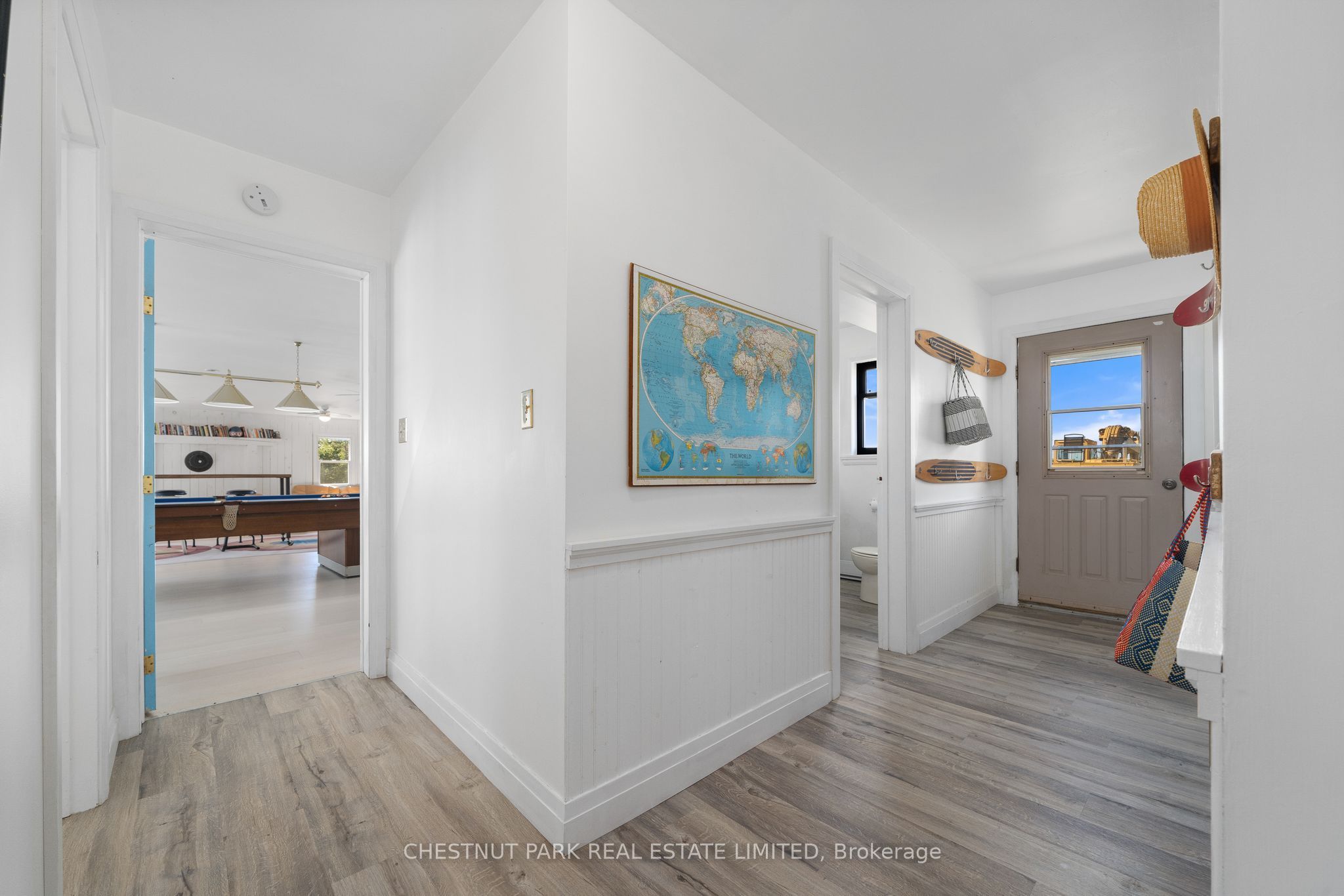1253 Babylon Road Property Photo 28