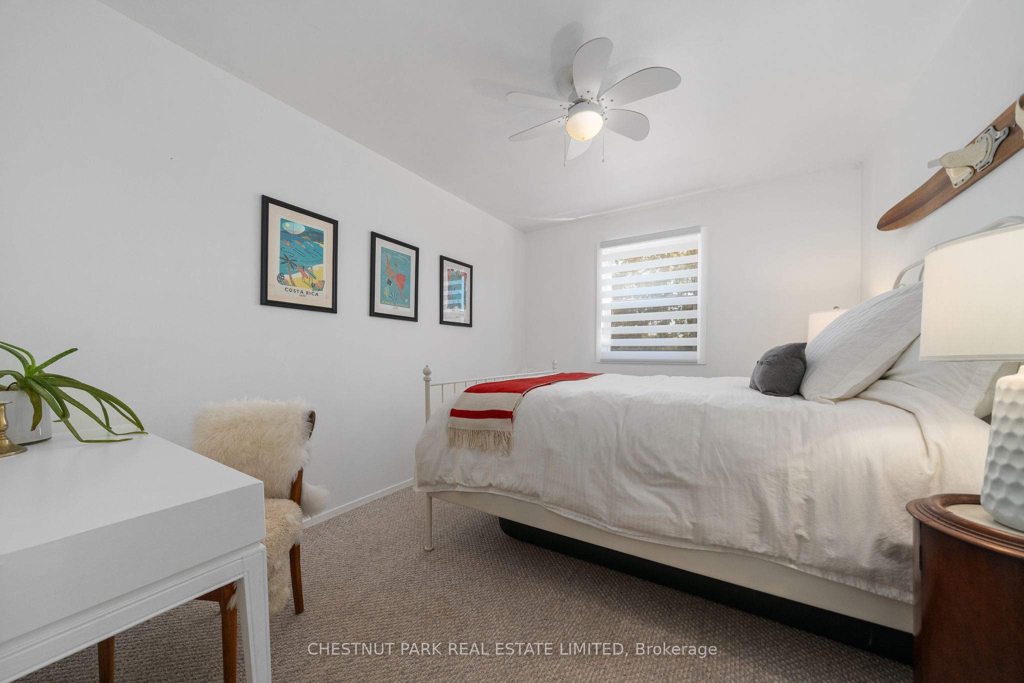 1253 Babylon Road Property Photo 29