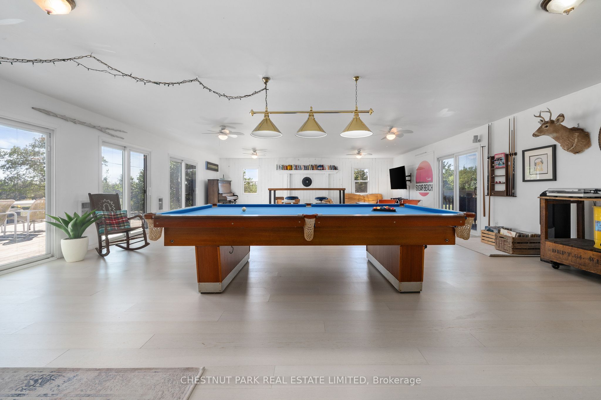 1253 Babylon Road Property Photo 30