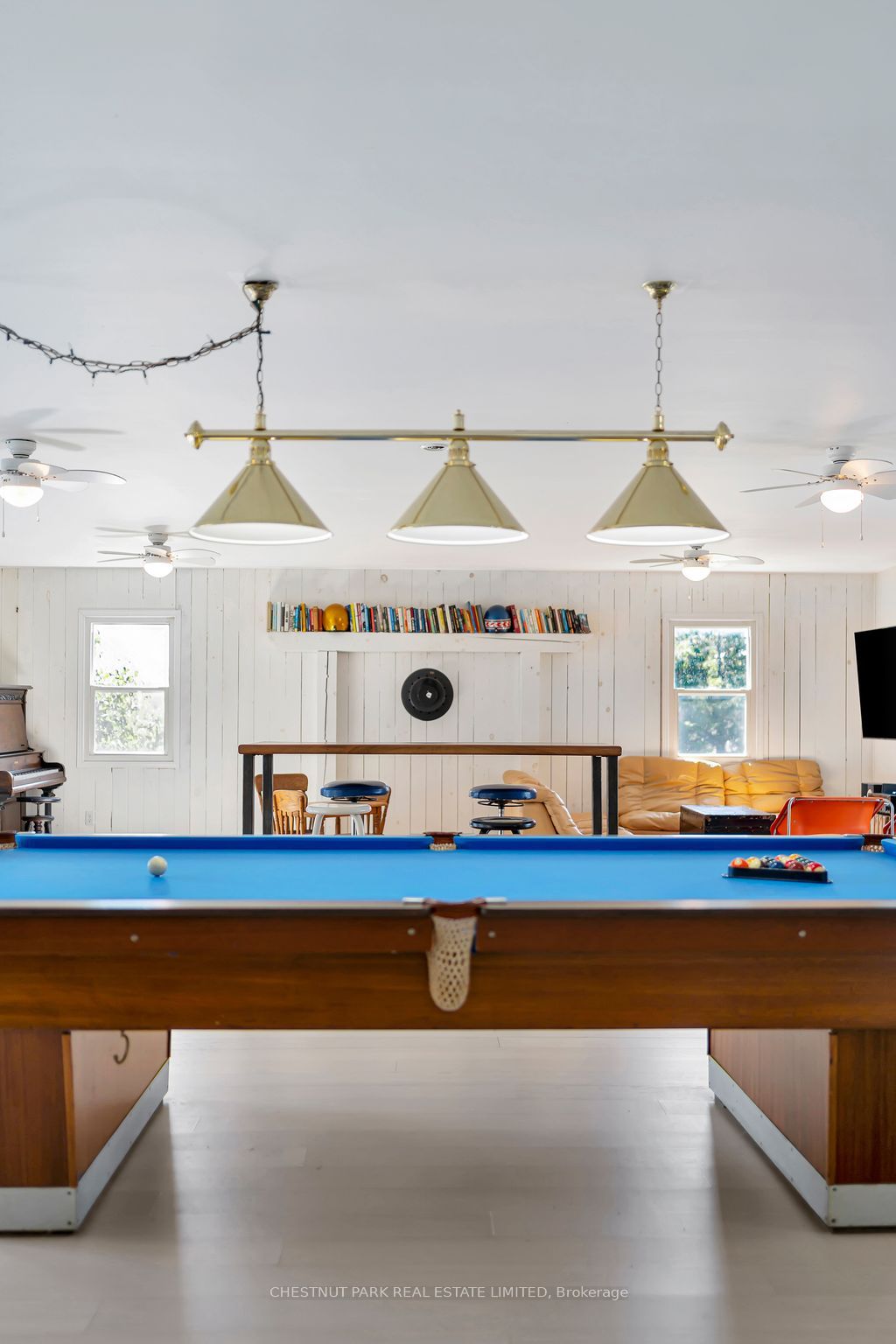 1253 Babylon Road Property Photo 31