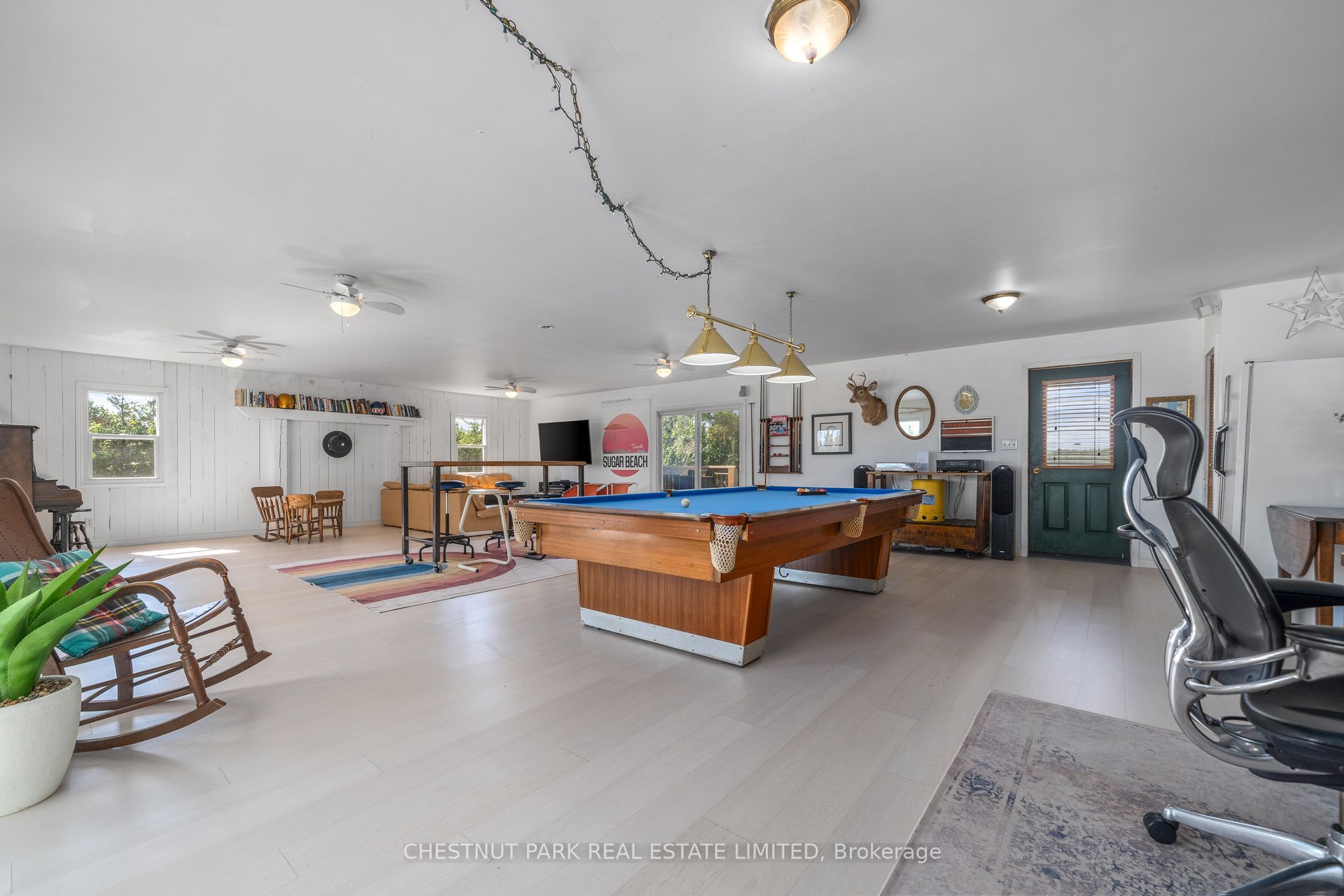 1253 Babylon Road Property Photo 32