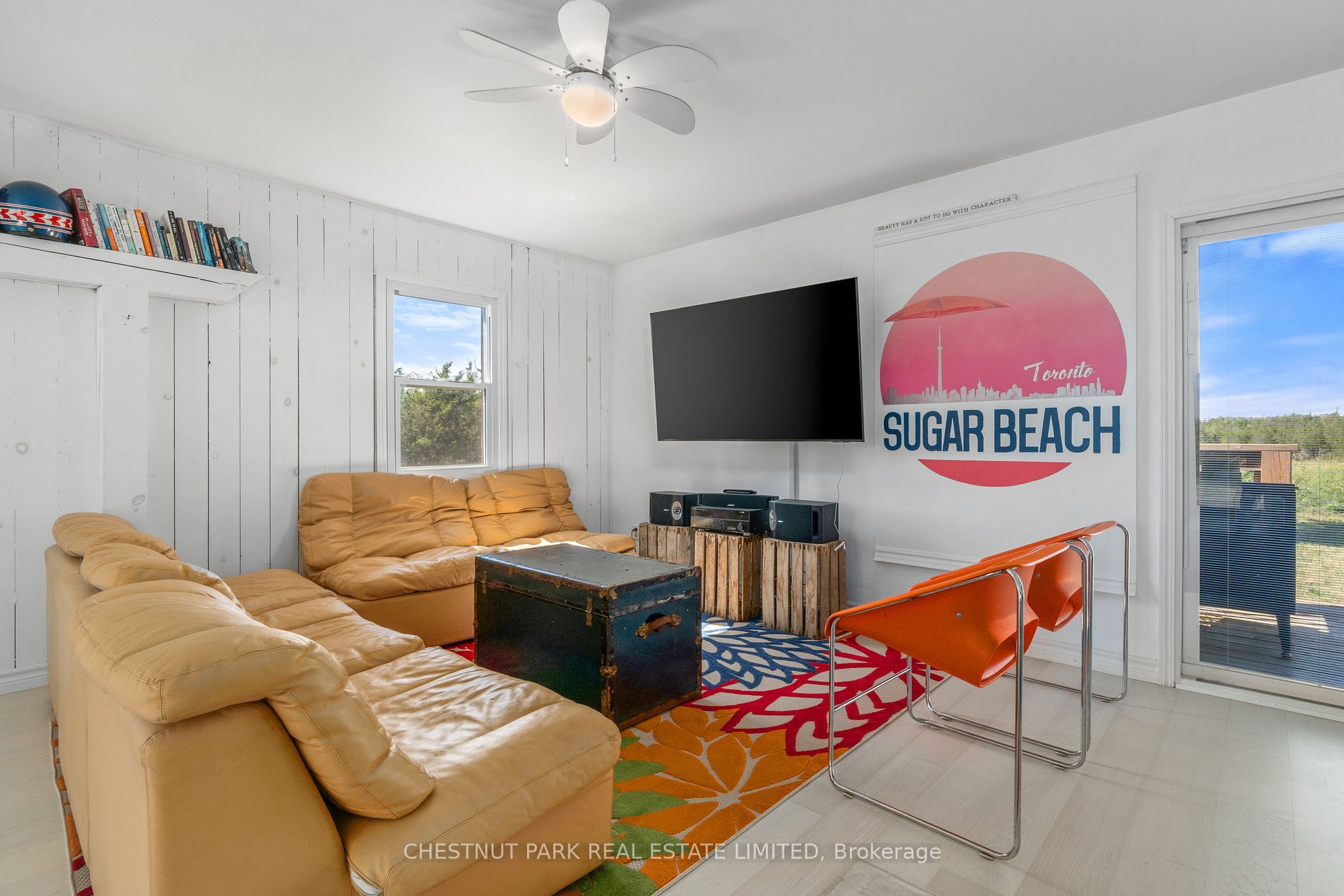 1253 Babylon Road Property Photo 34