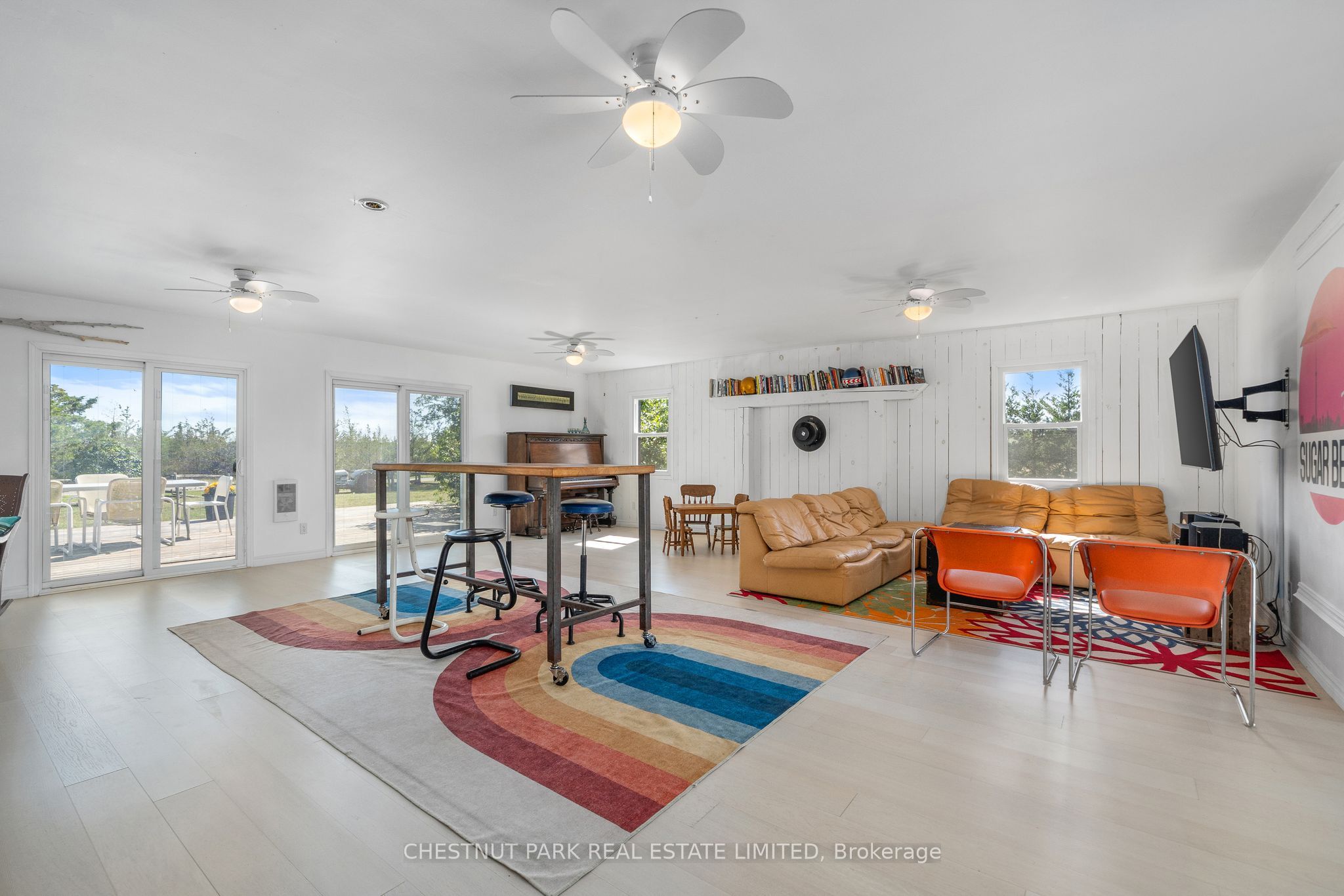 1253 Babylon Road Property Photo 35