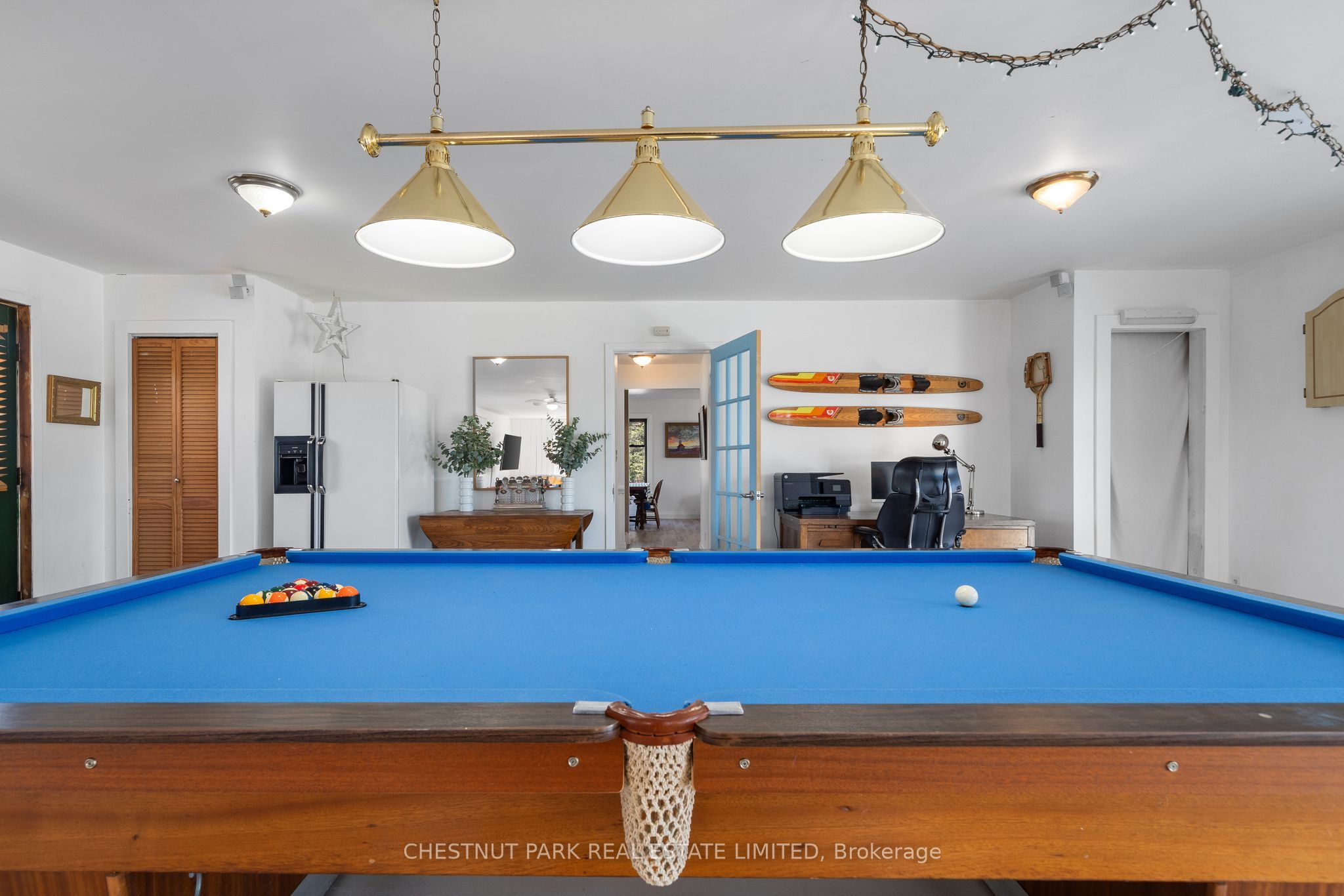 1253 Babylon Road Property Photo 36