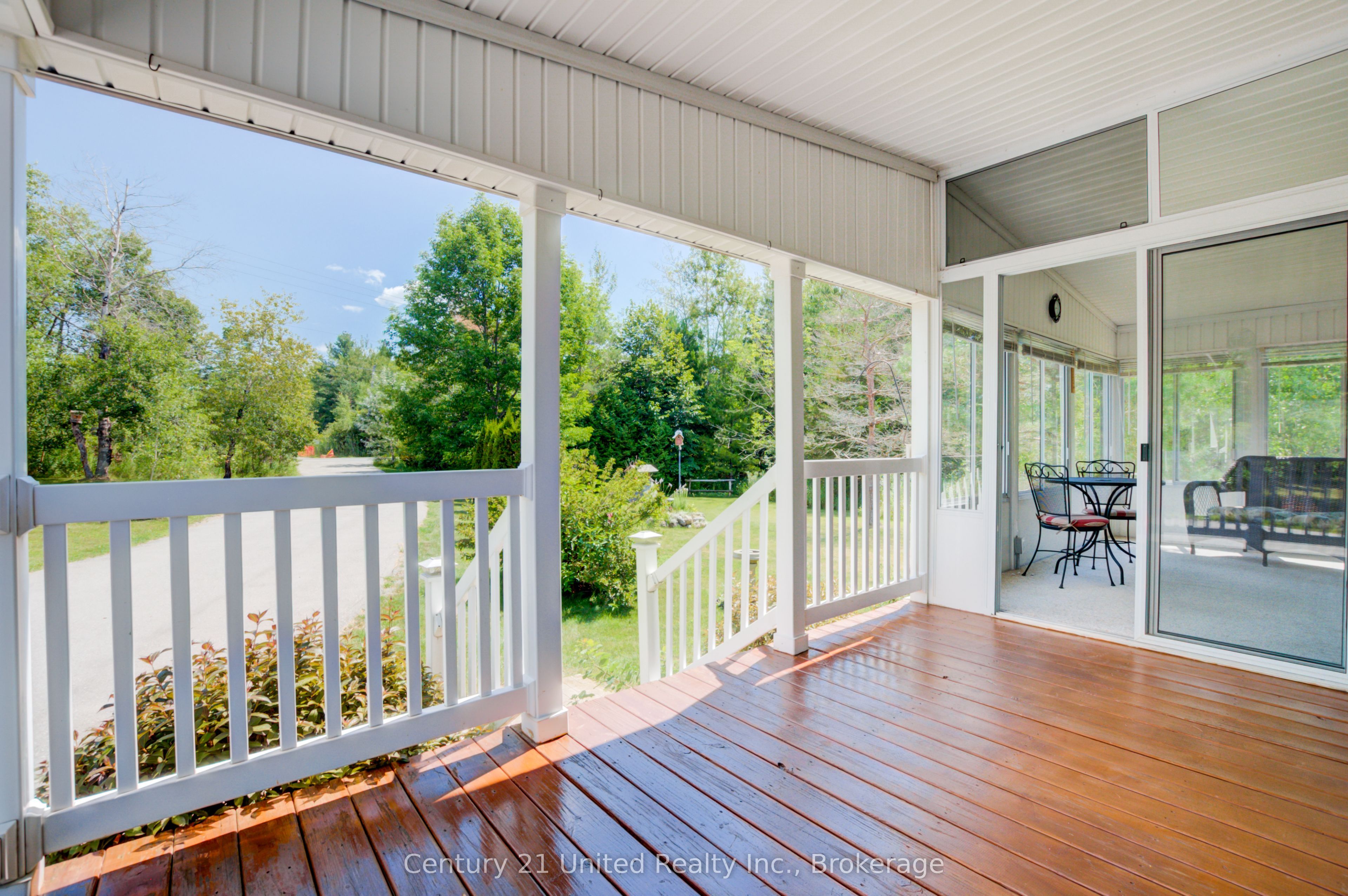 5046 County Road 25 Property Photo 5