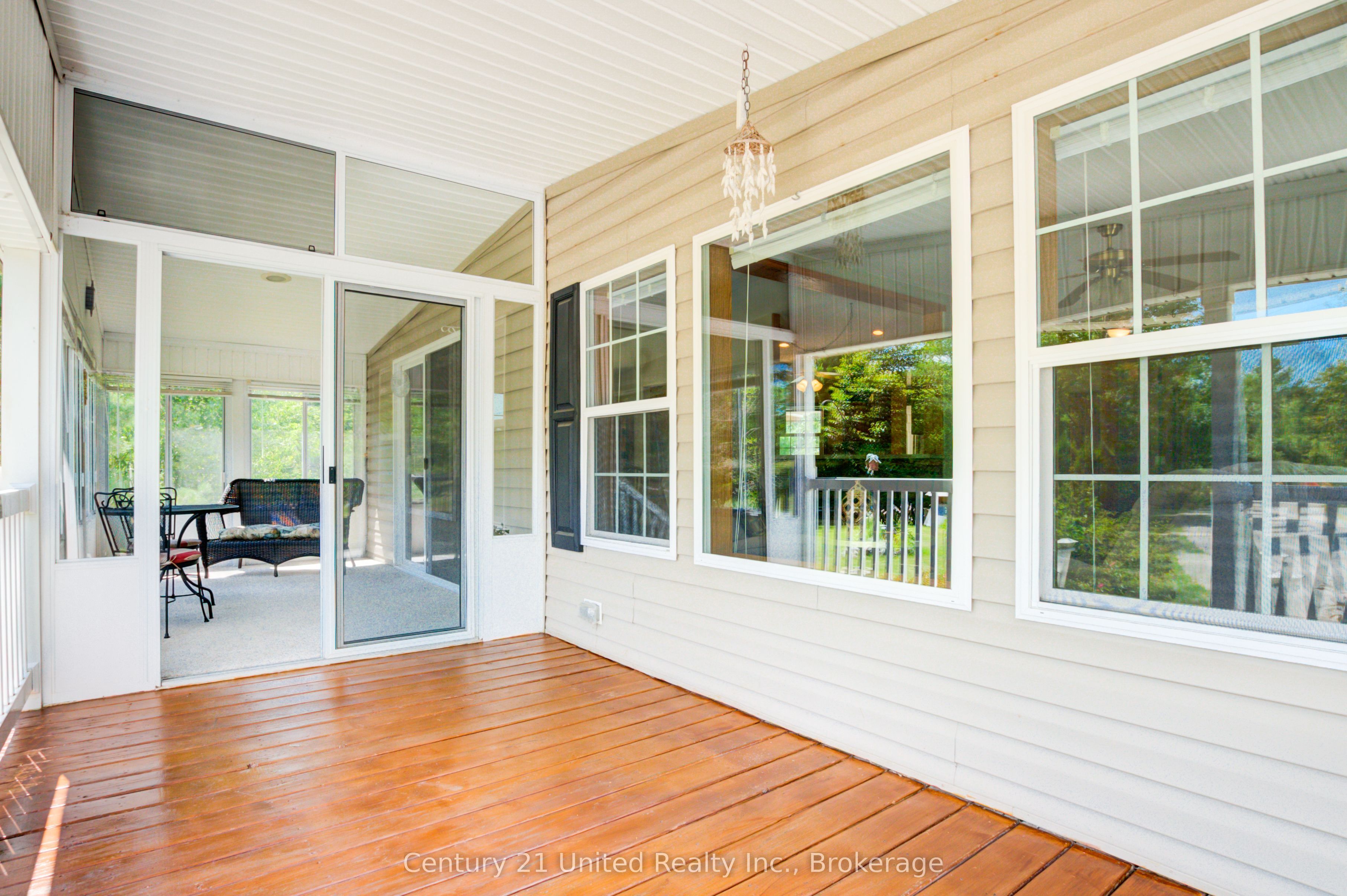 5046 County Road 25 Property Photo 6