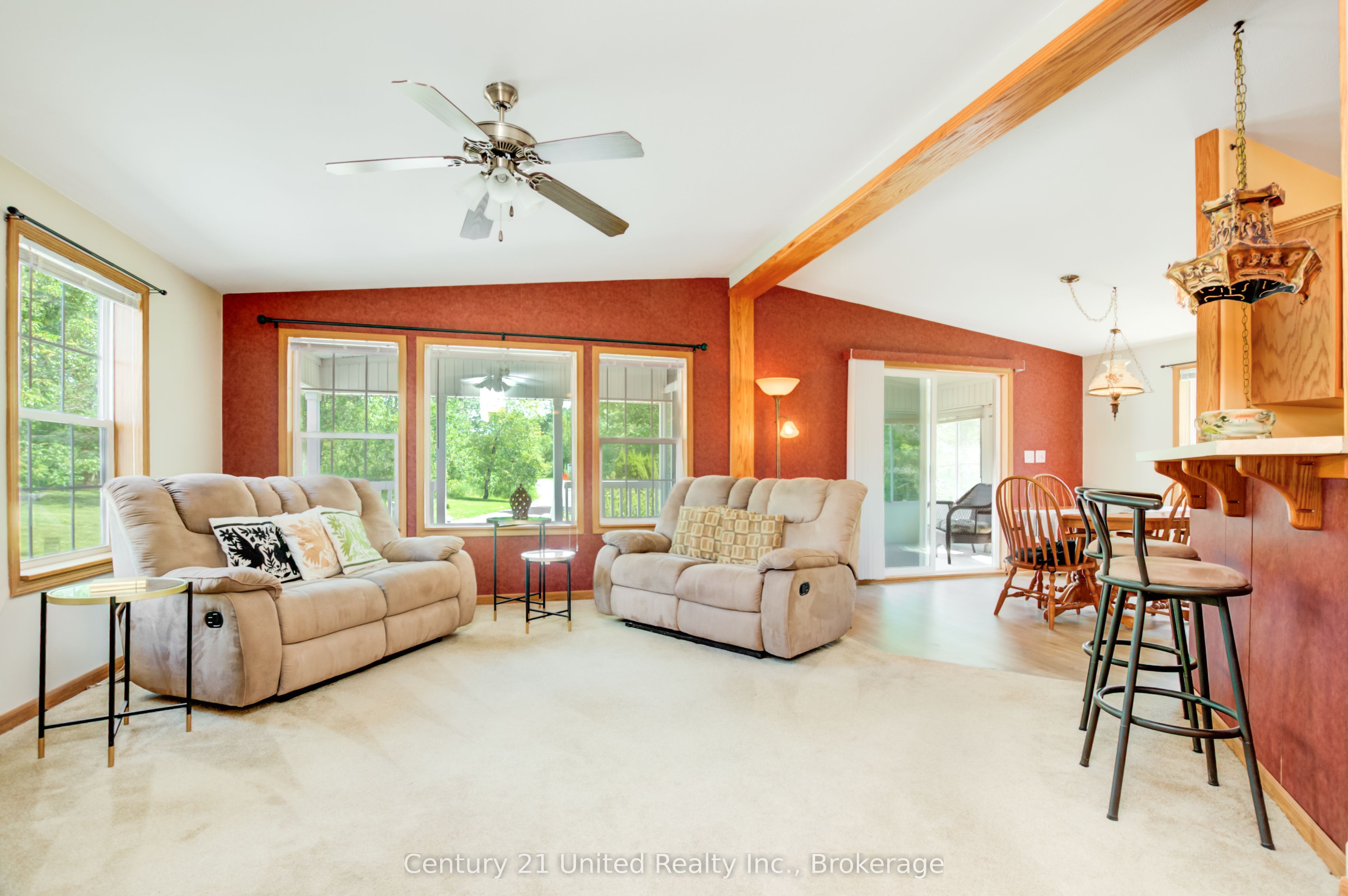 5046 County Road 25 Property Photo 8