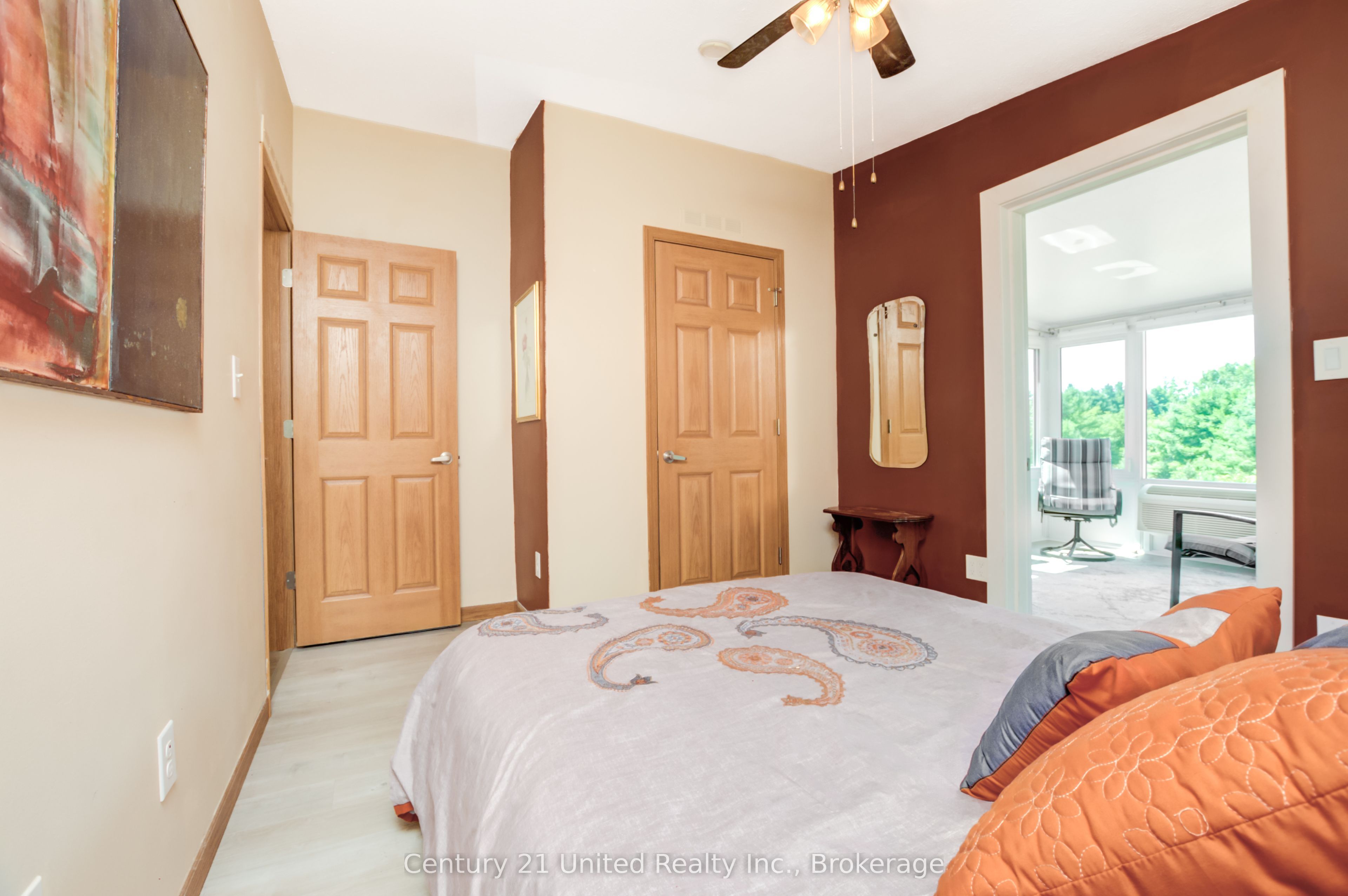 5046 County Road 25 Property Photo 10