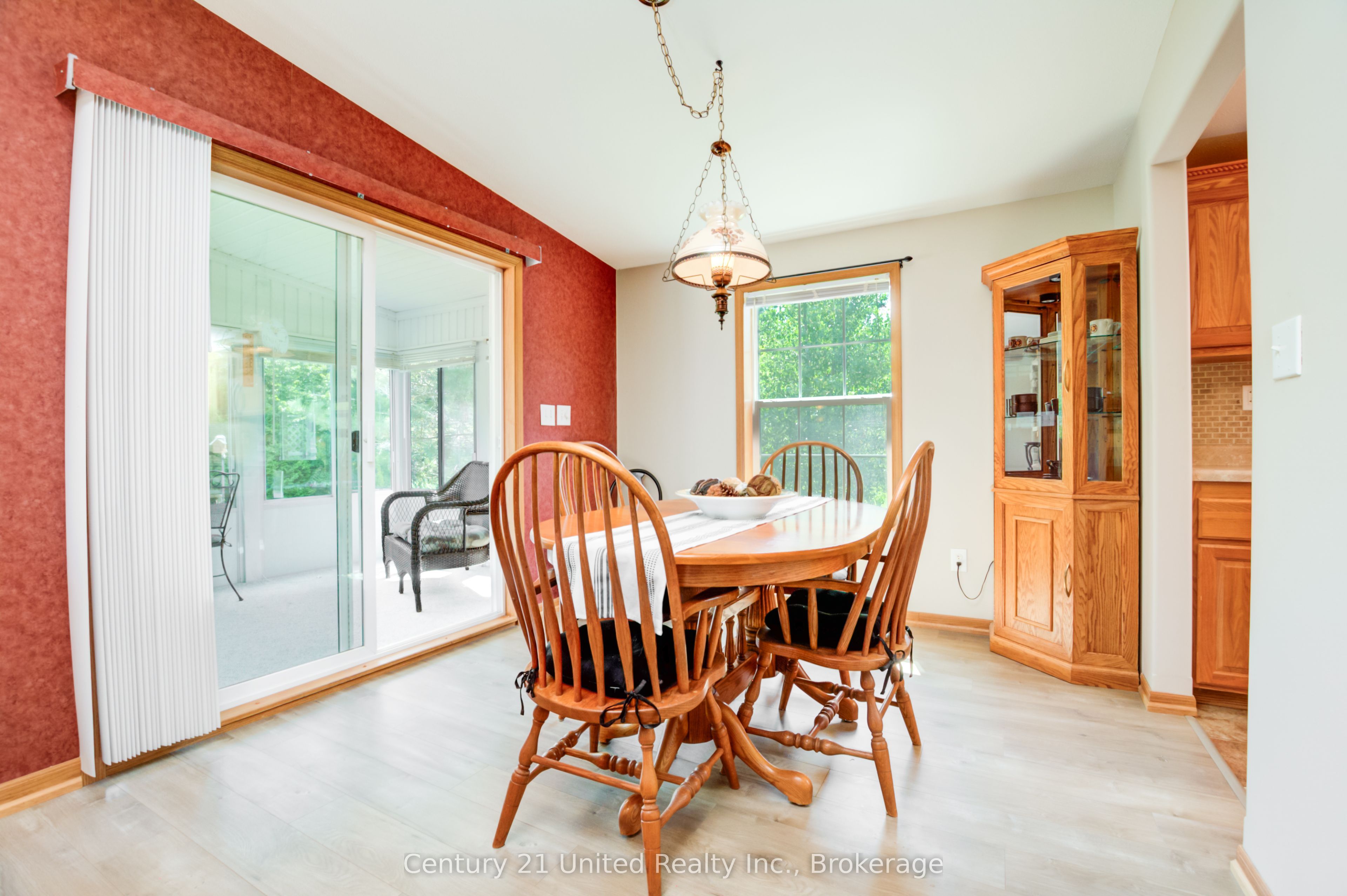 5046 County Road 25 Property Photo 11
