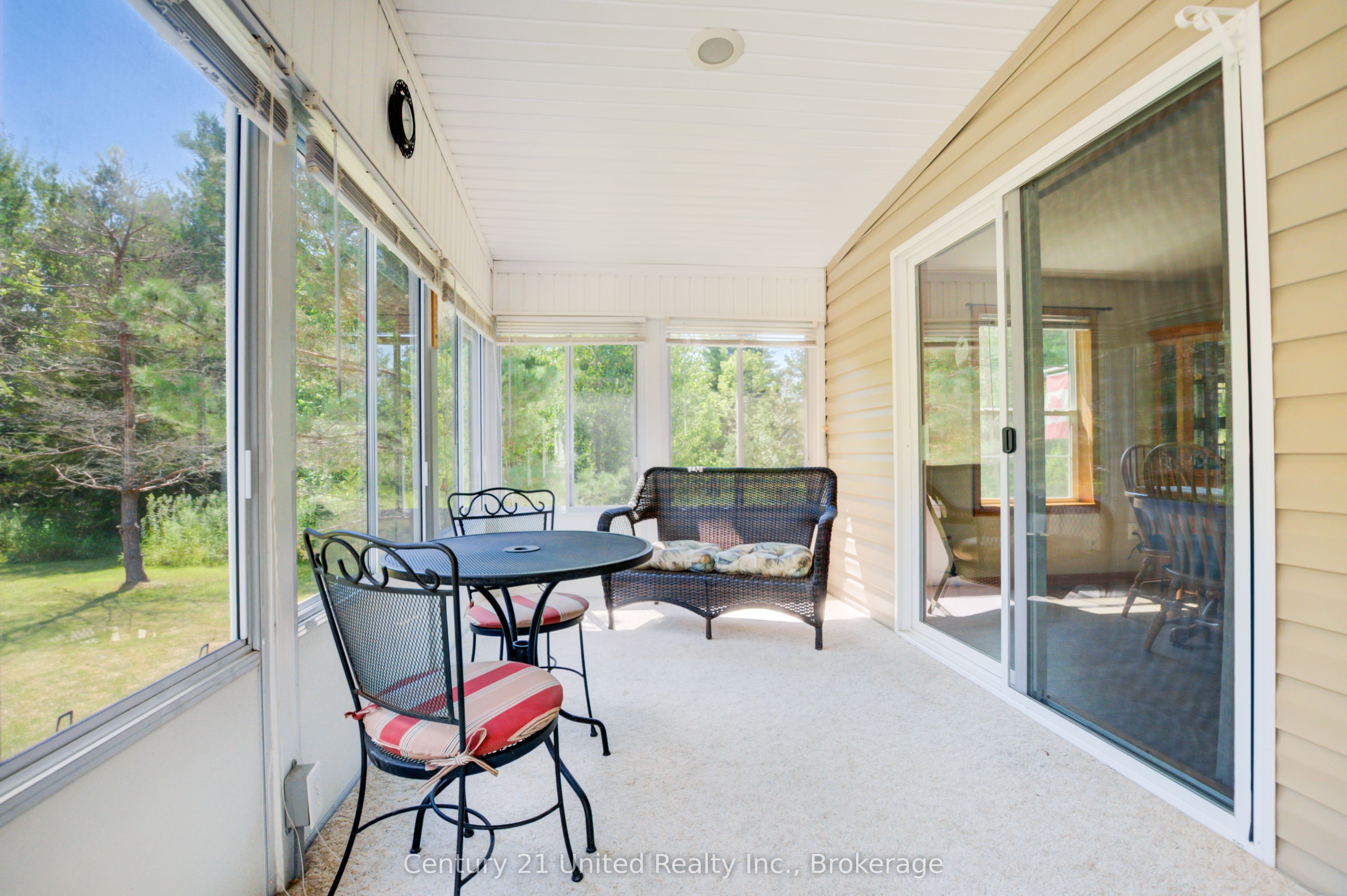 5046 County Road 25 Property Photo 12