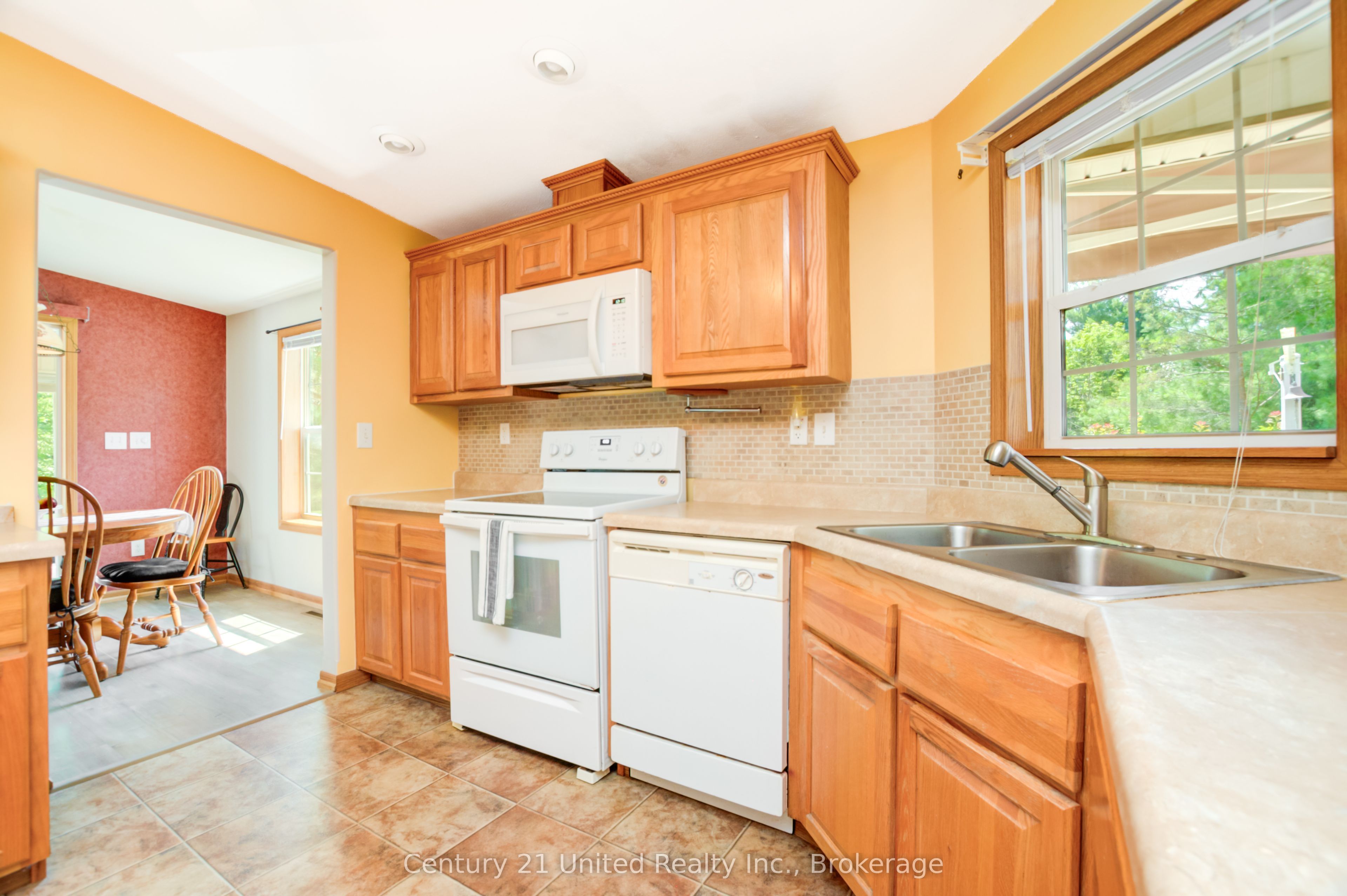 5046 County Road 25 Property Photo 13