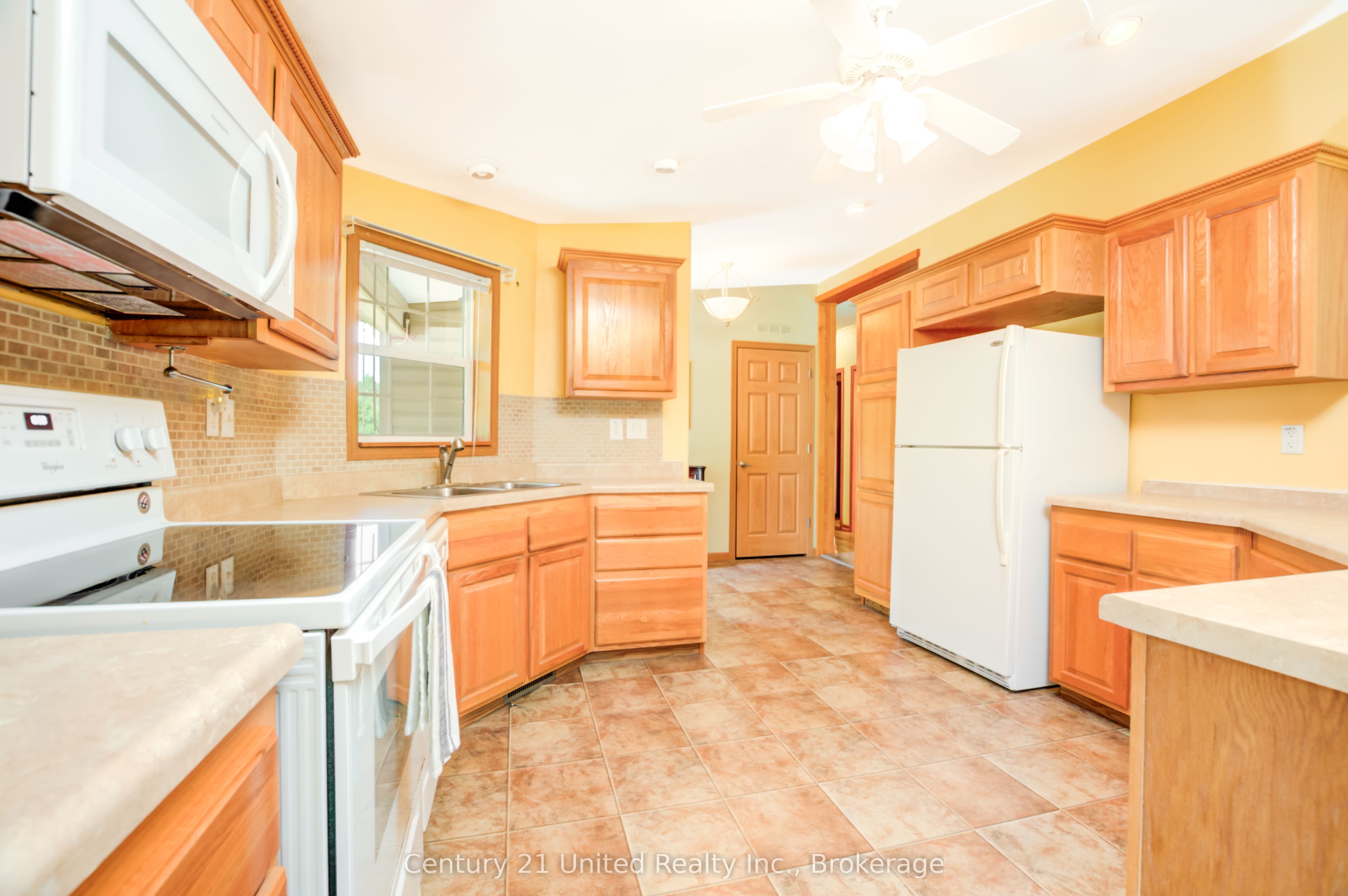 5046 County Road 25 Property Photo 15