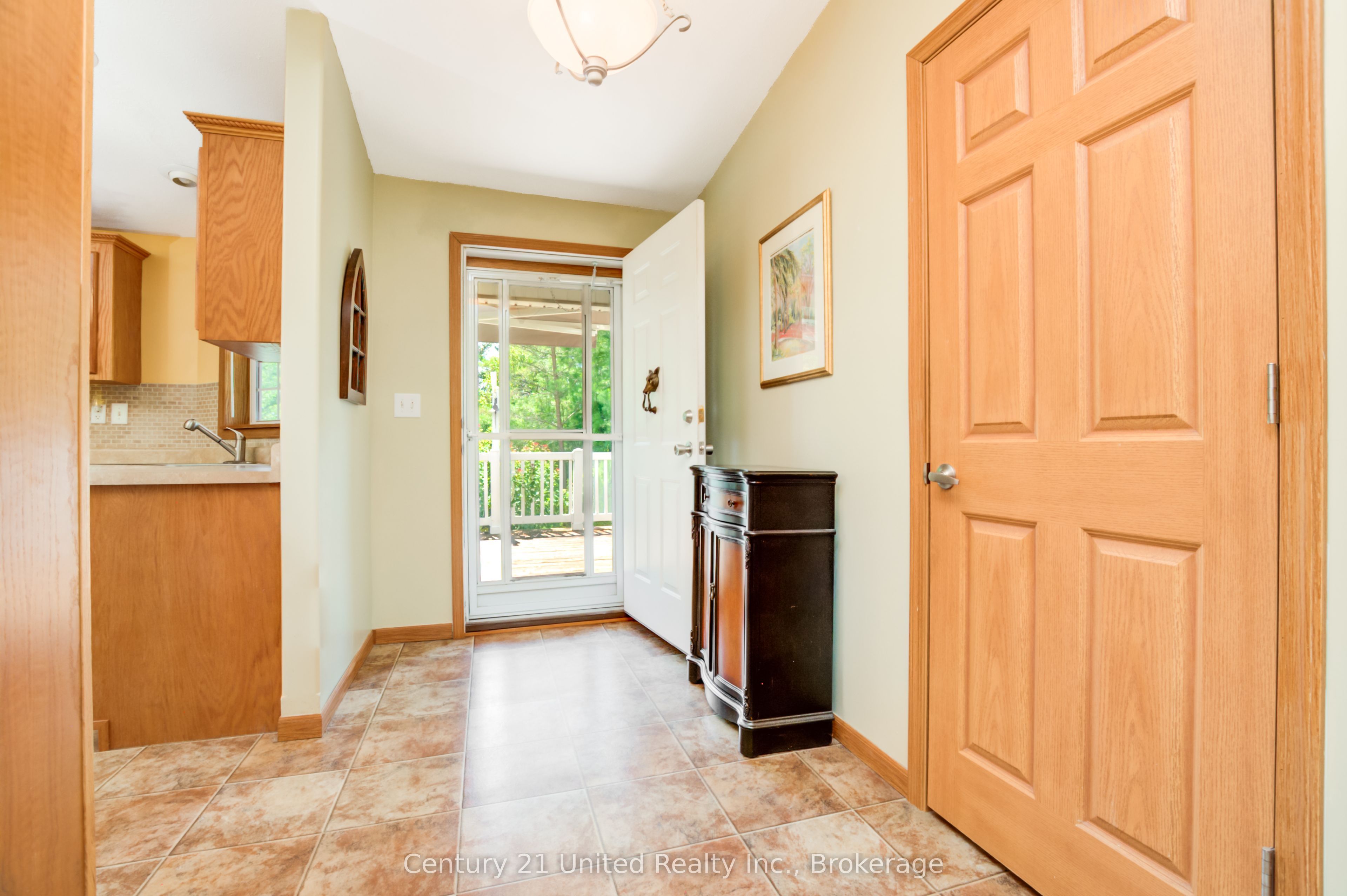 5046 County Road 25 Property Photo 16