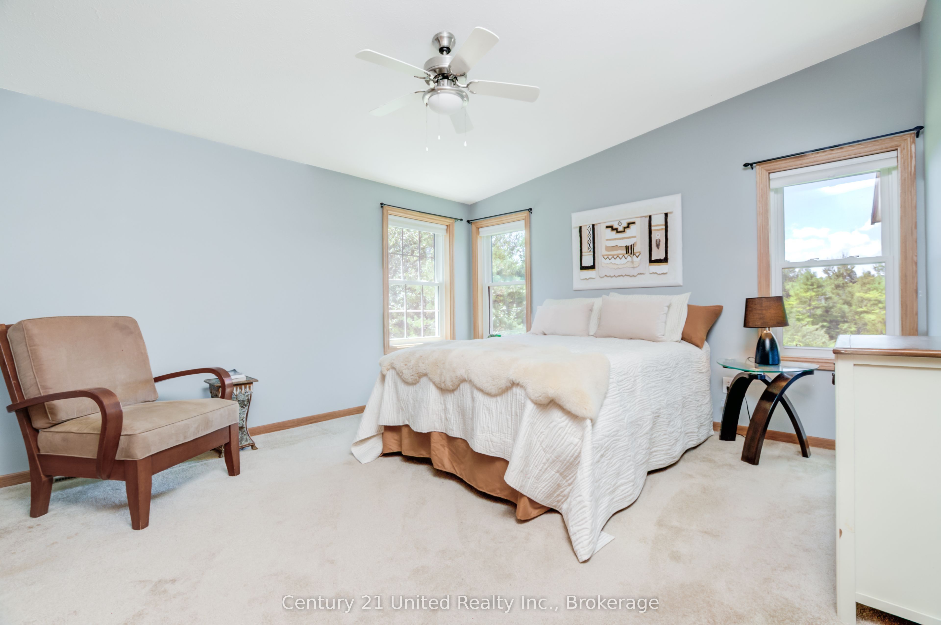 5046 County Road 25 Property Photo 17