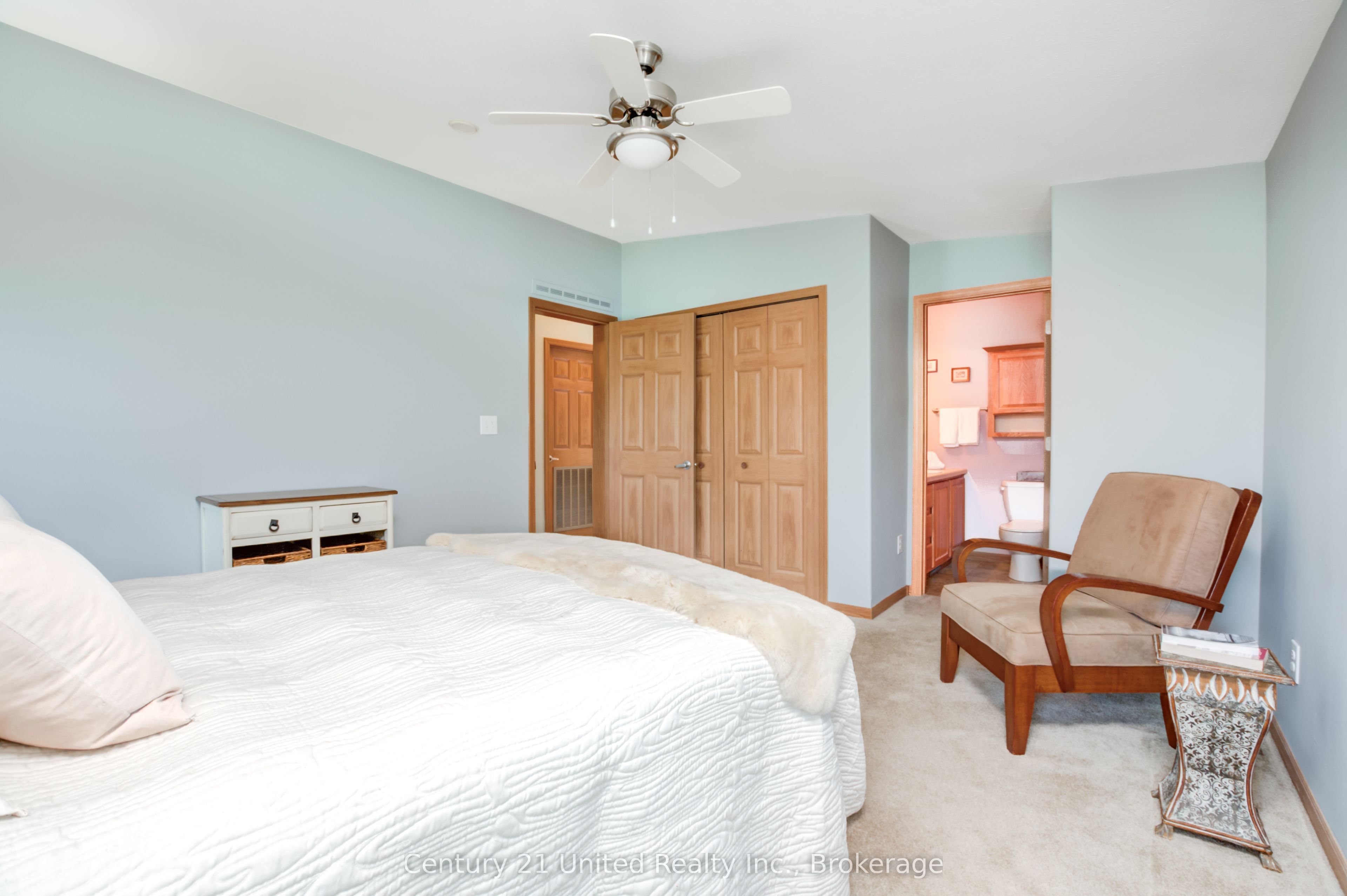5046 County Road 25 Property Photo 18