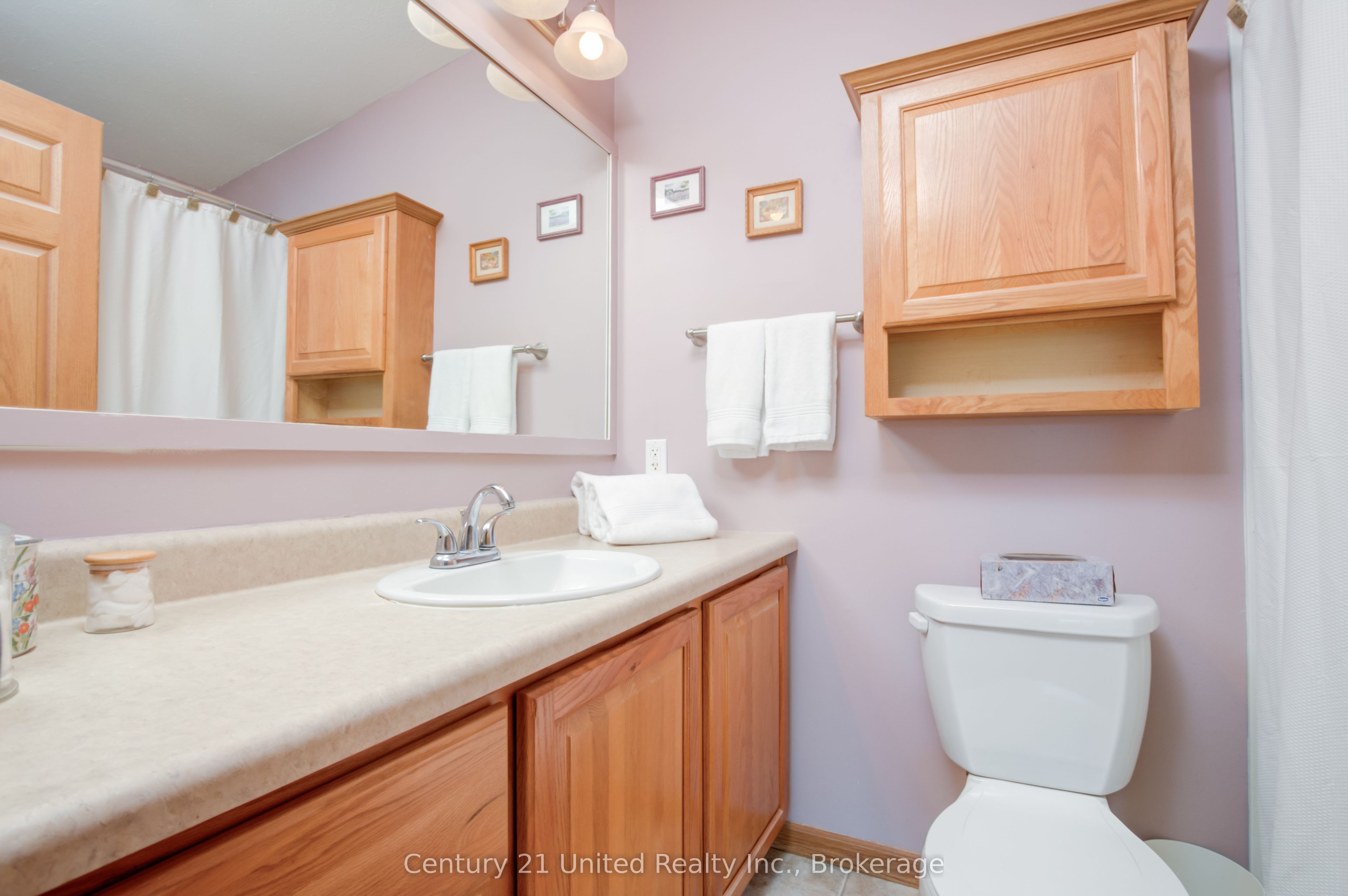 5046 County Road 25 Property Photo 19
