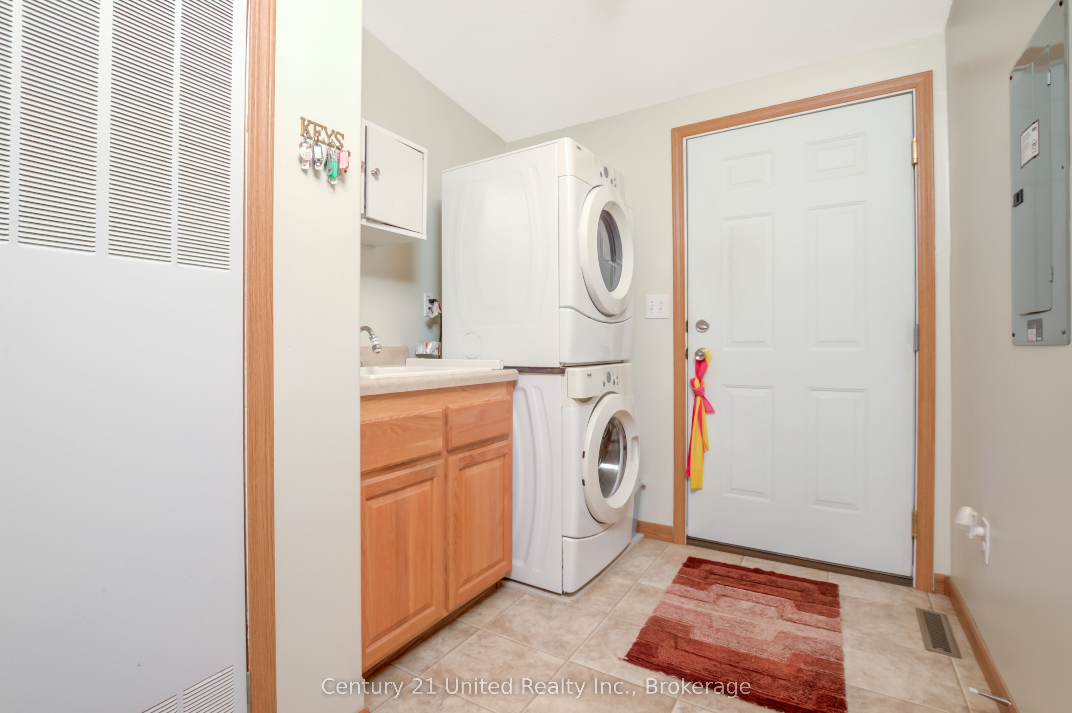 5046 County Road 25 Property Photo 23