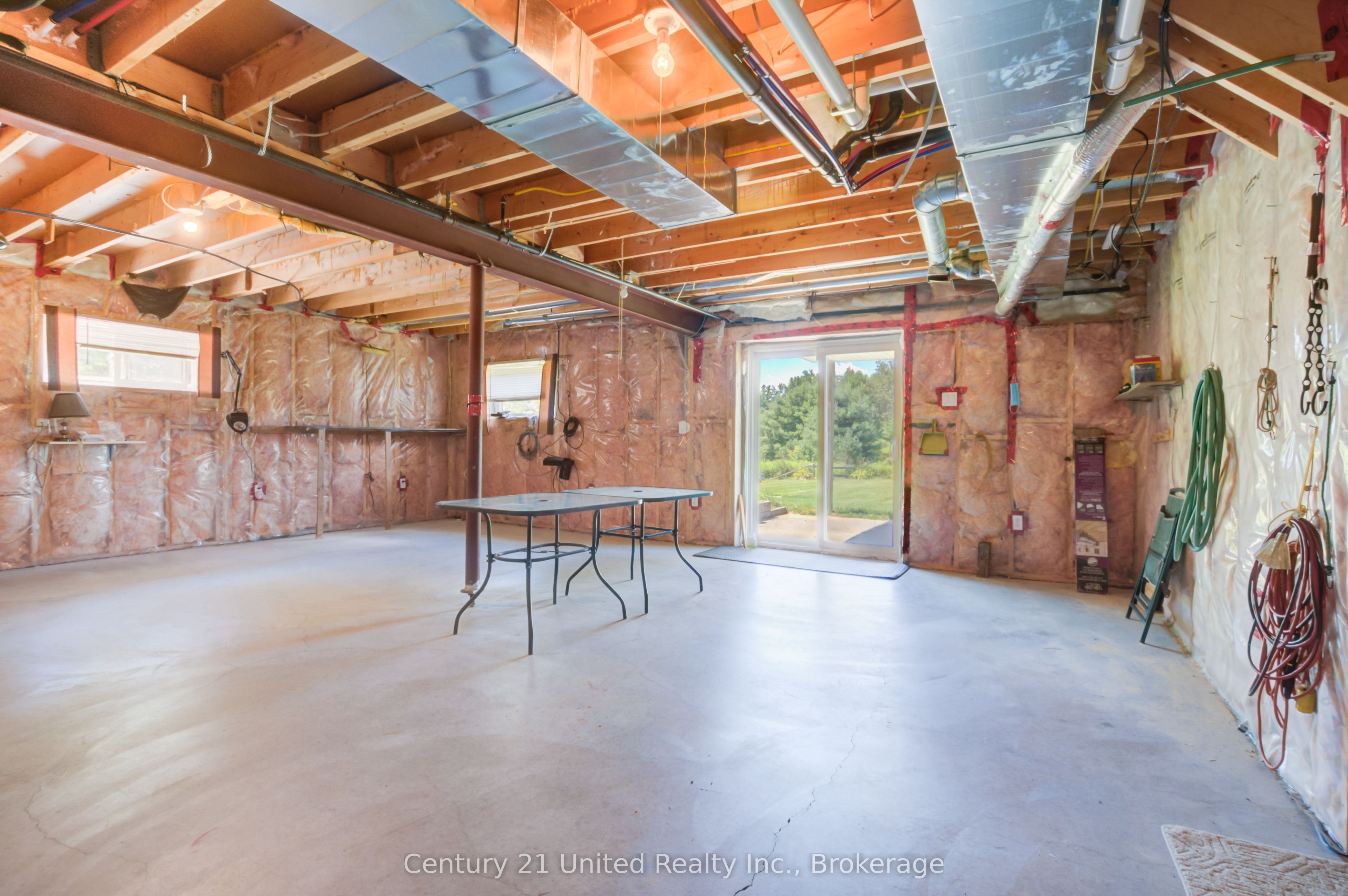 5046 County Road 25 Property Photo 26