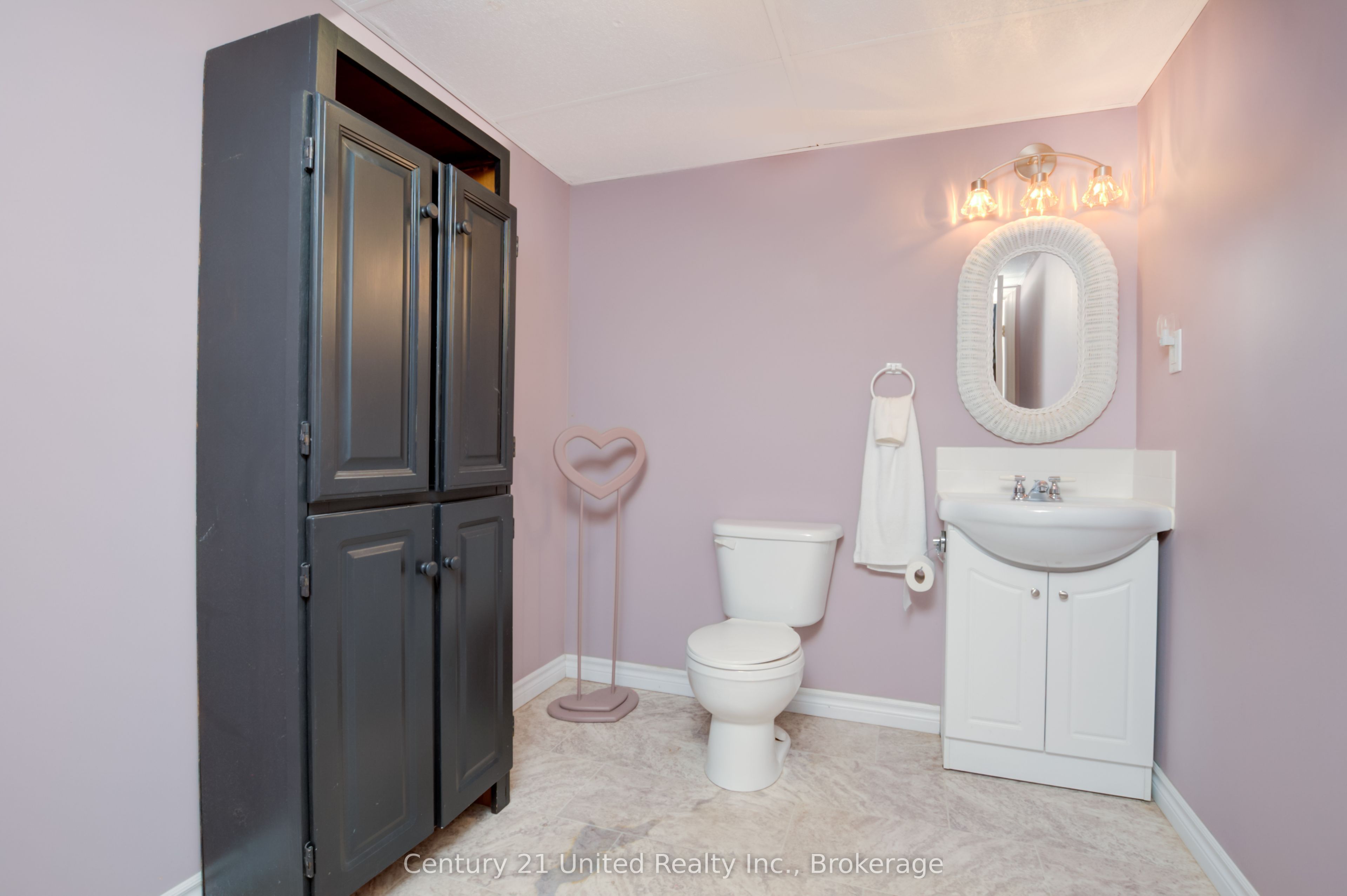 5046 County Road 25 Property Photo 27
