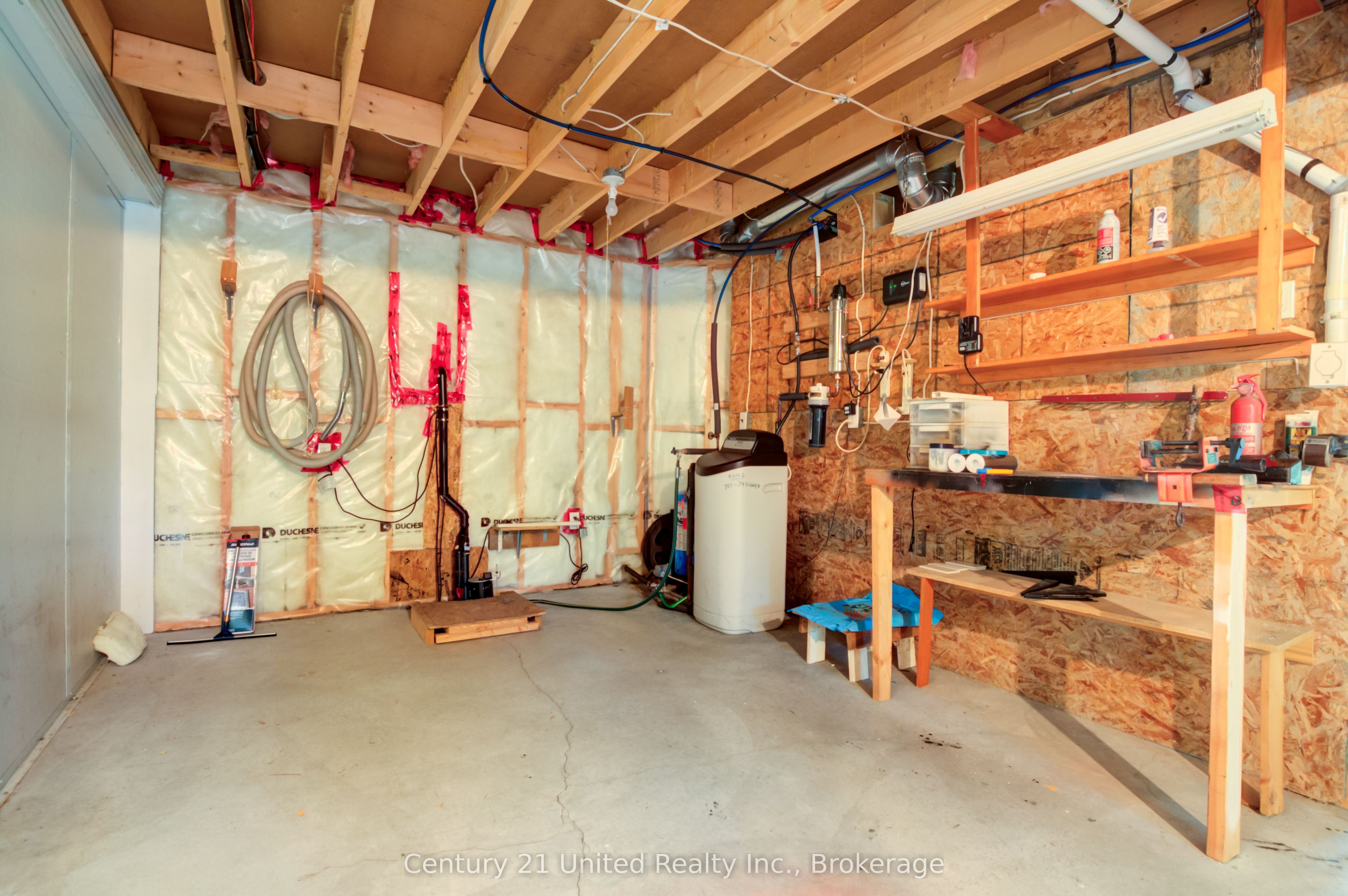 5046 County Road 25 Property Photo 28
