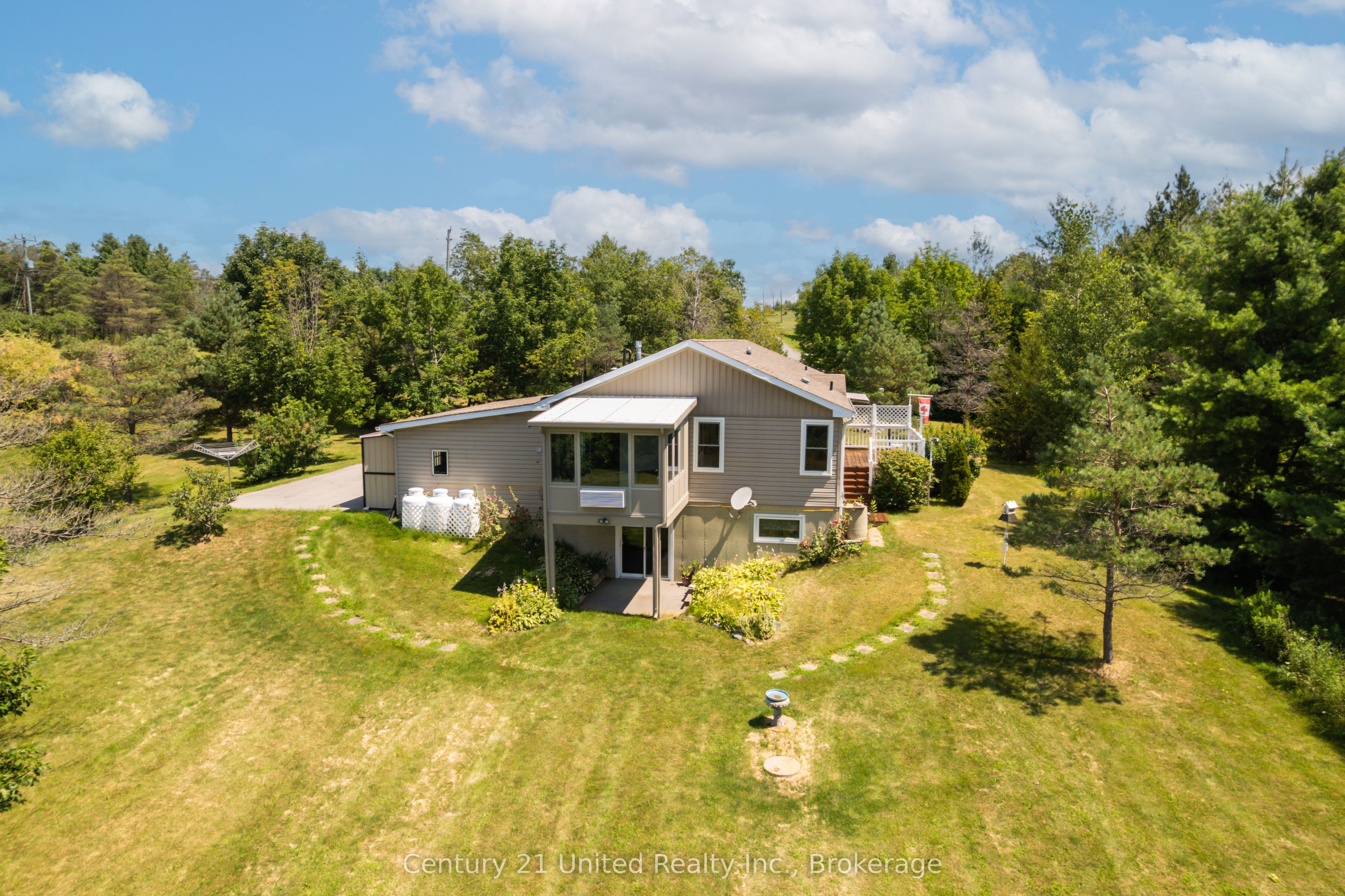 5046 County Road 25 Property Photo 33