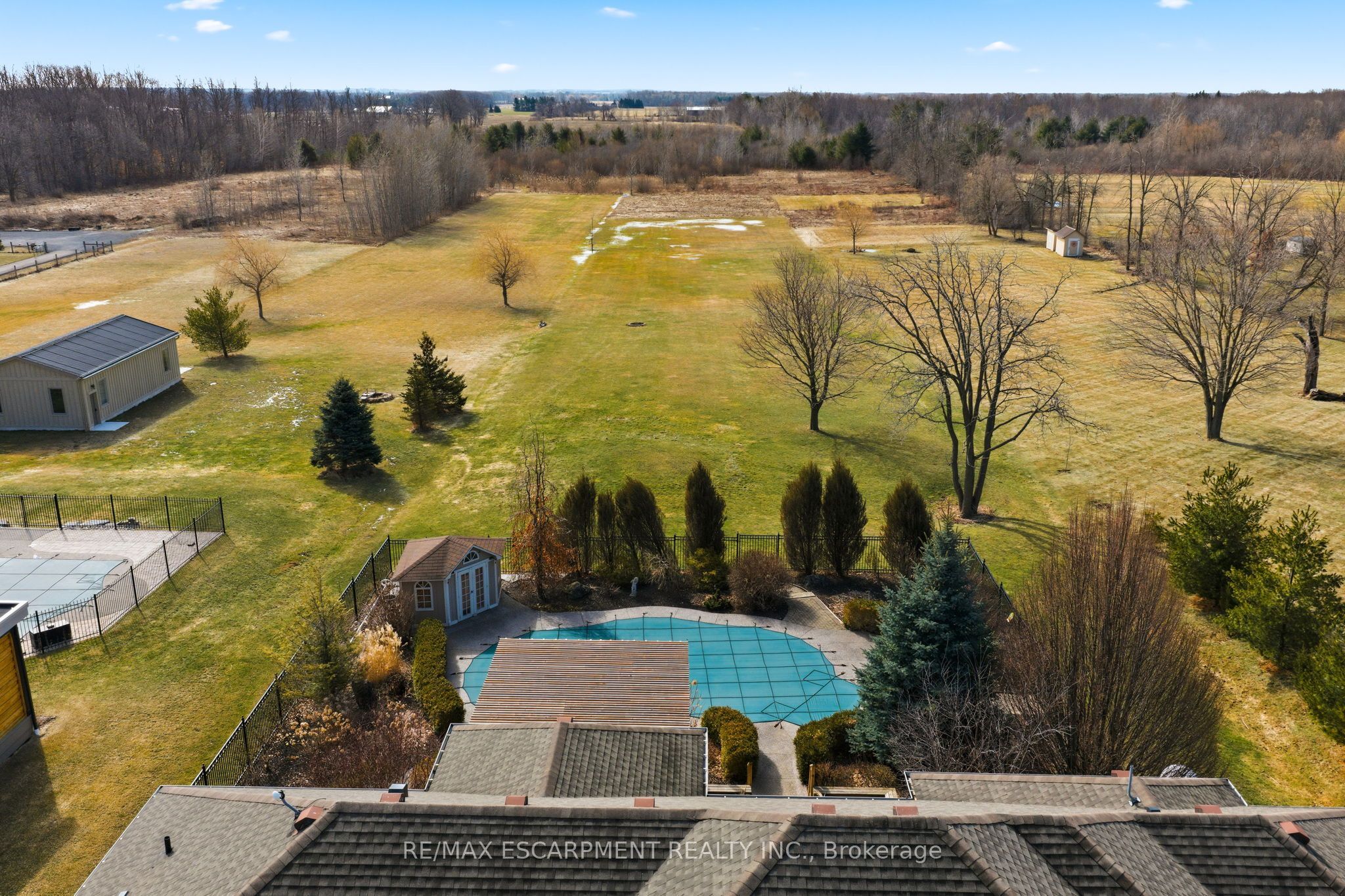 1318 Concession Road 6 W Property Photo 16