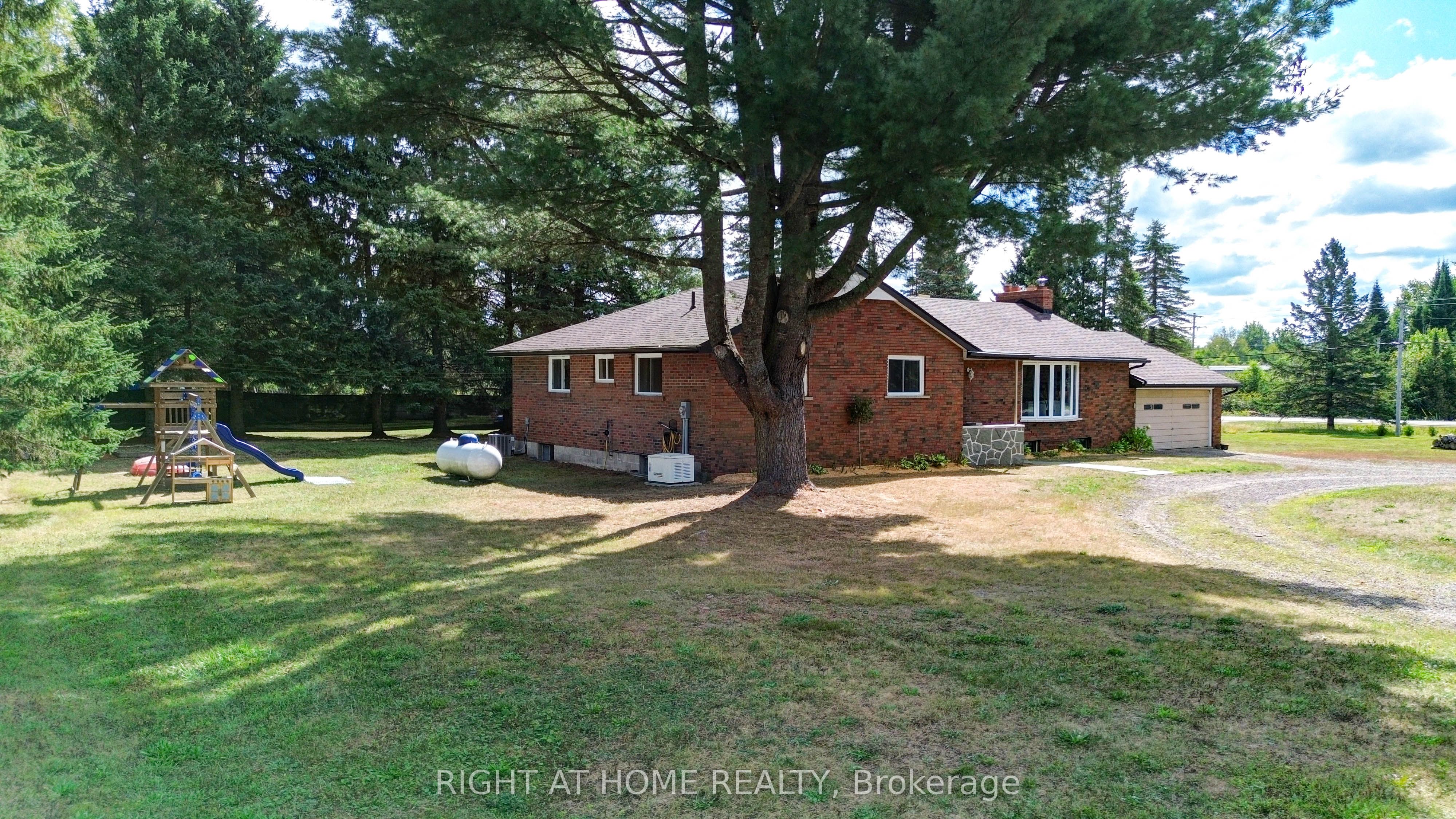 1012 Clement Lake Road Property Photo 29