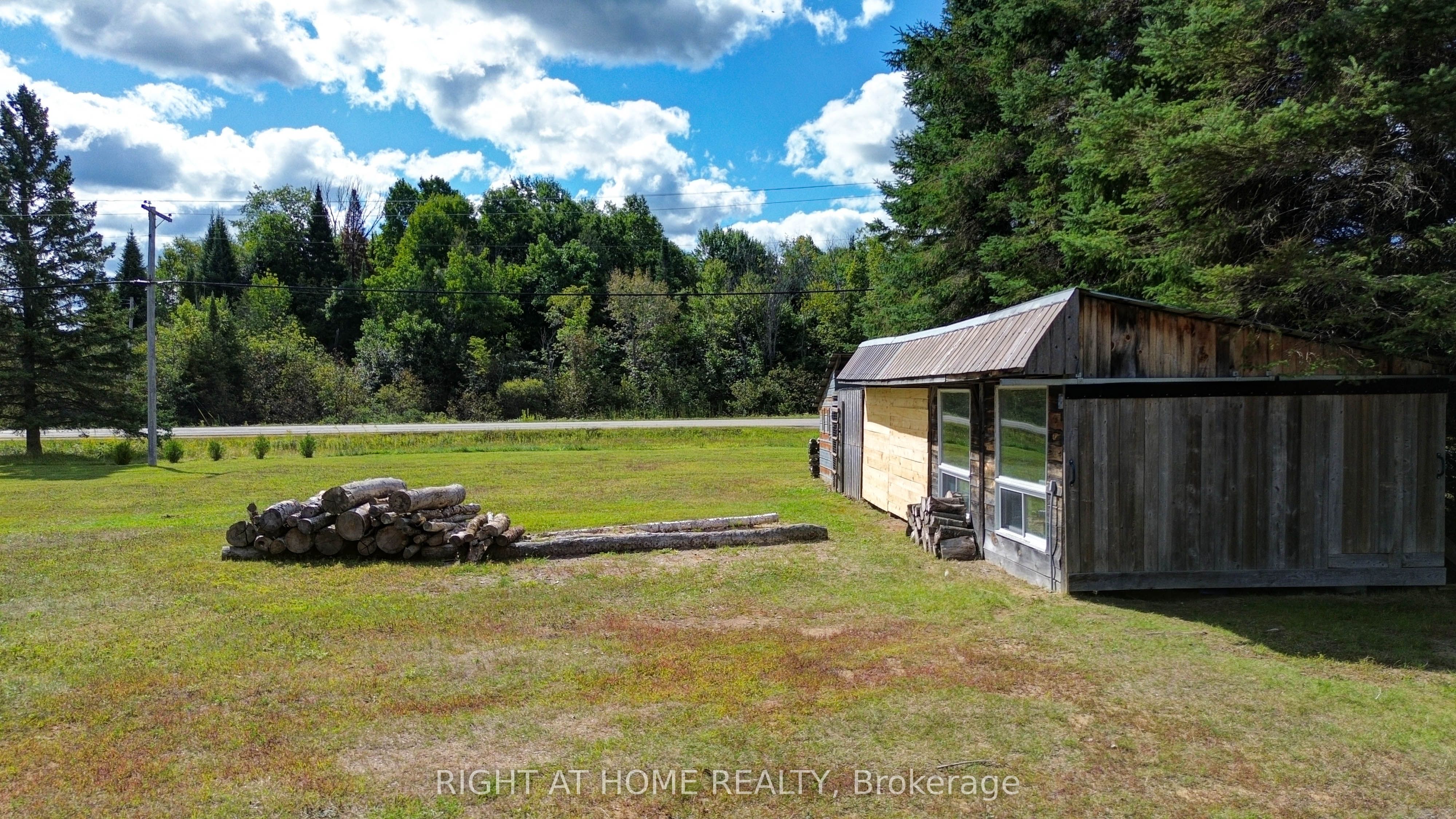 1012 Clement Lake Road Property Photo 33