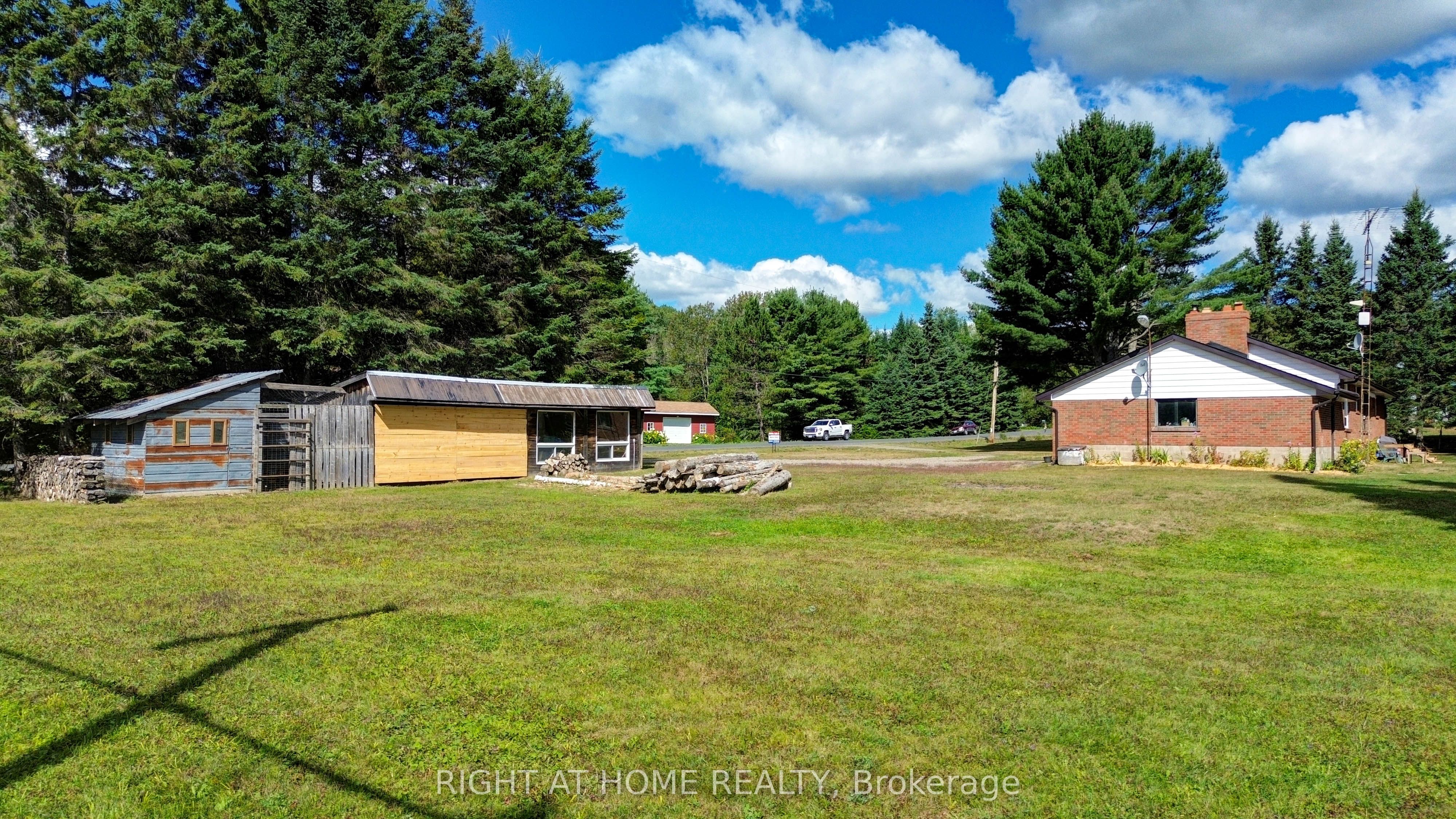 1012 Clement Lake Road Property Photo 37
