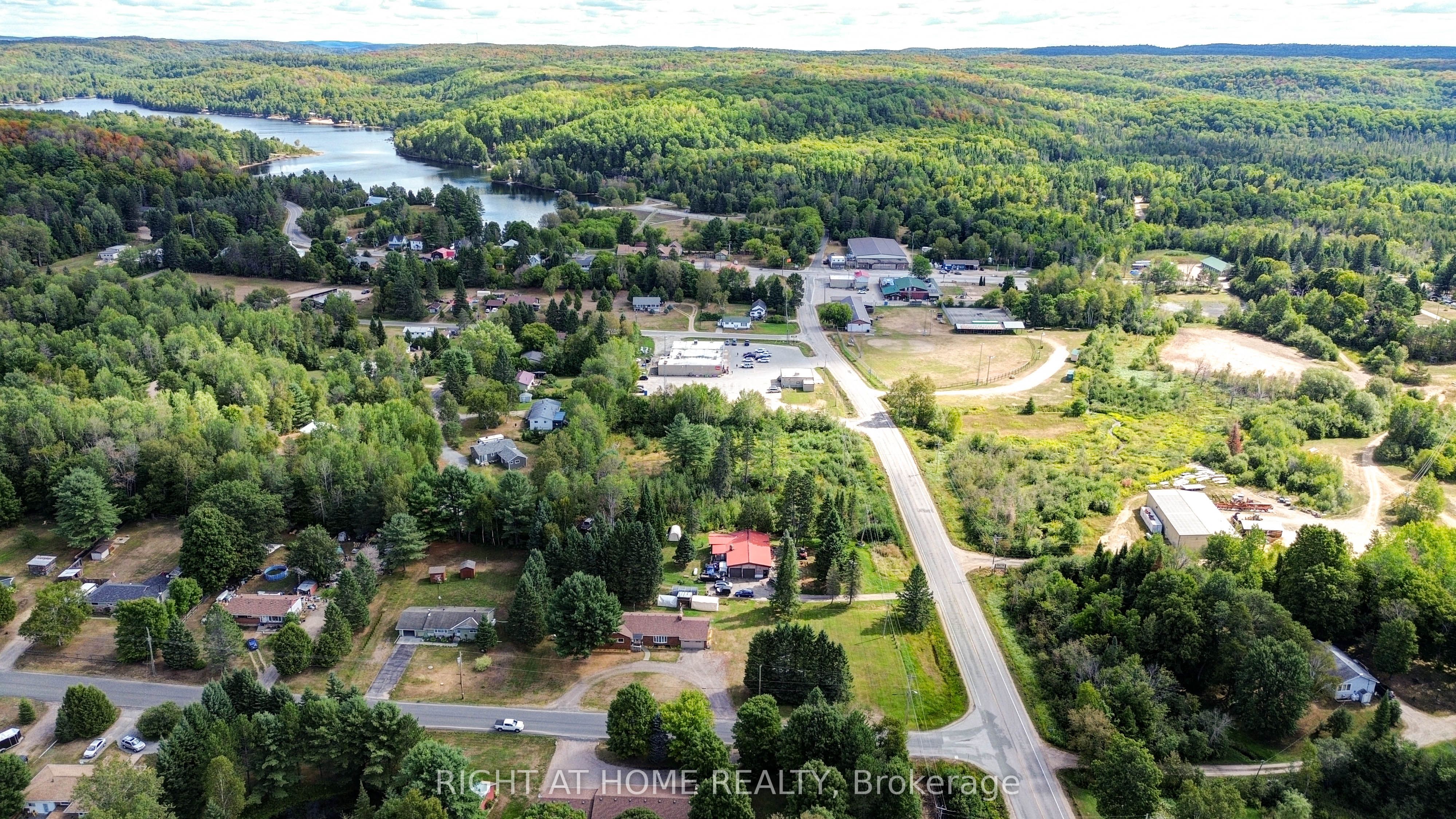 1012 Clement Lake Road Property Photo 43