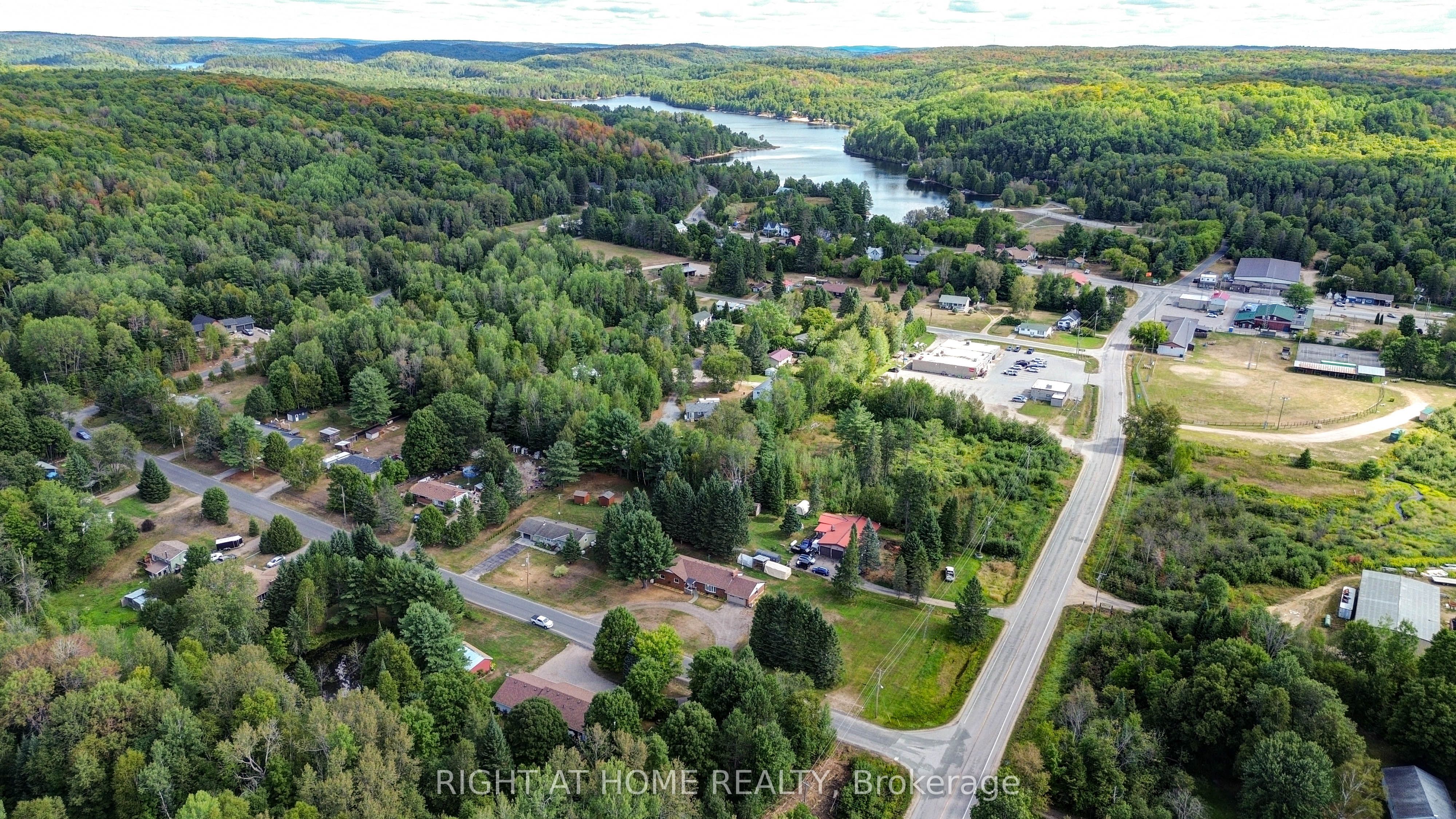 1012 Clement Lake Road Property Photo 44