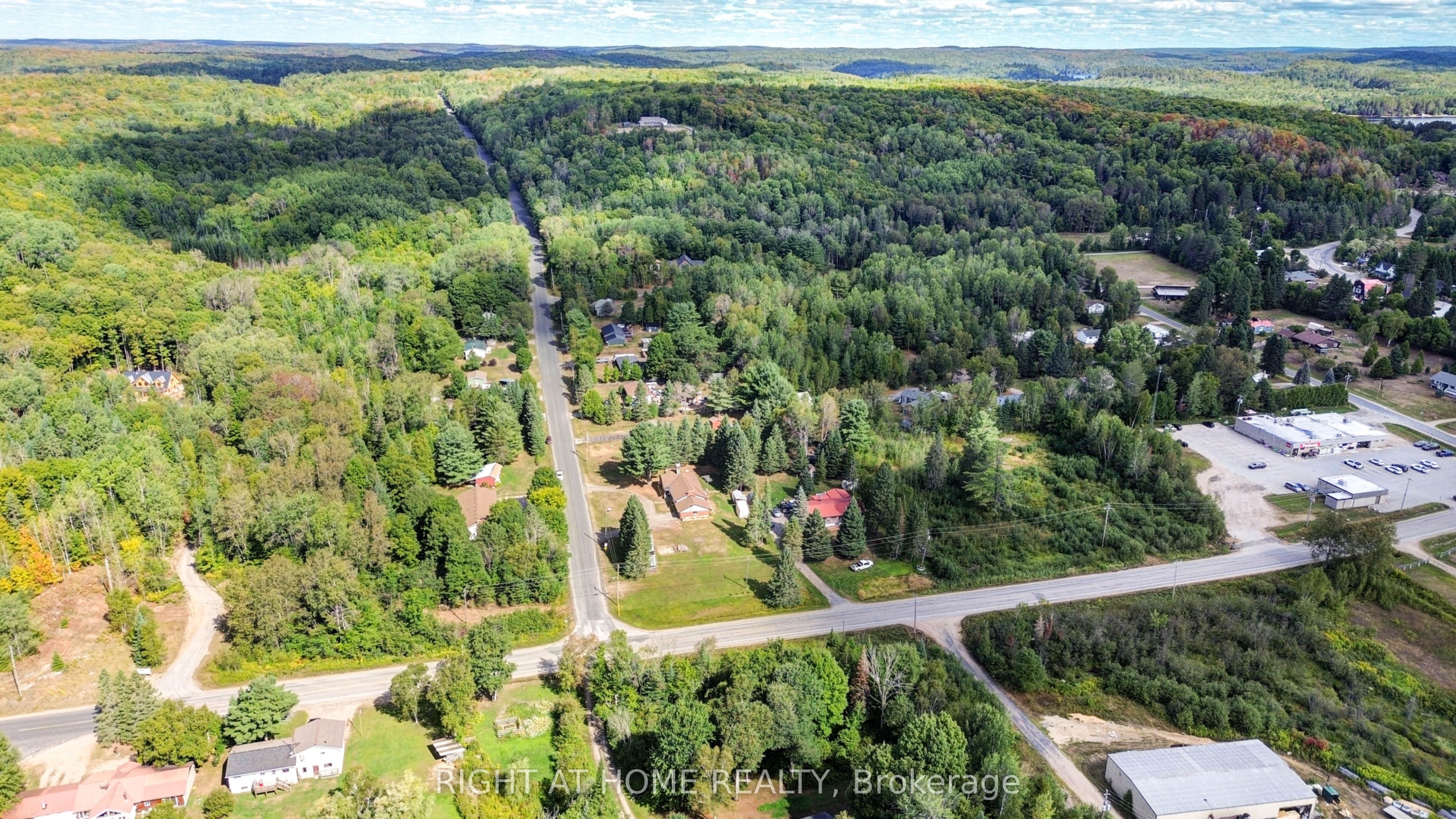1012 Clement Lake Road Property Photo 45