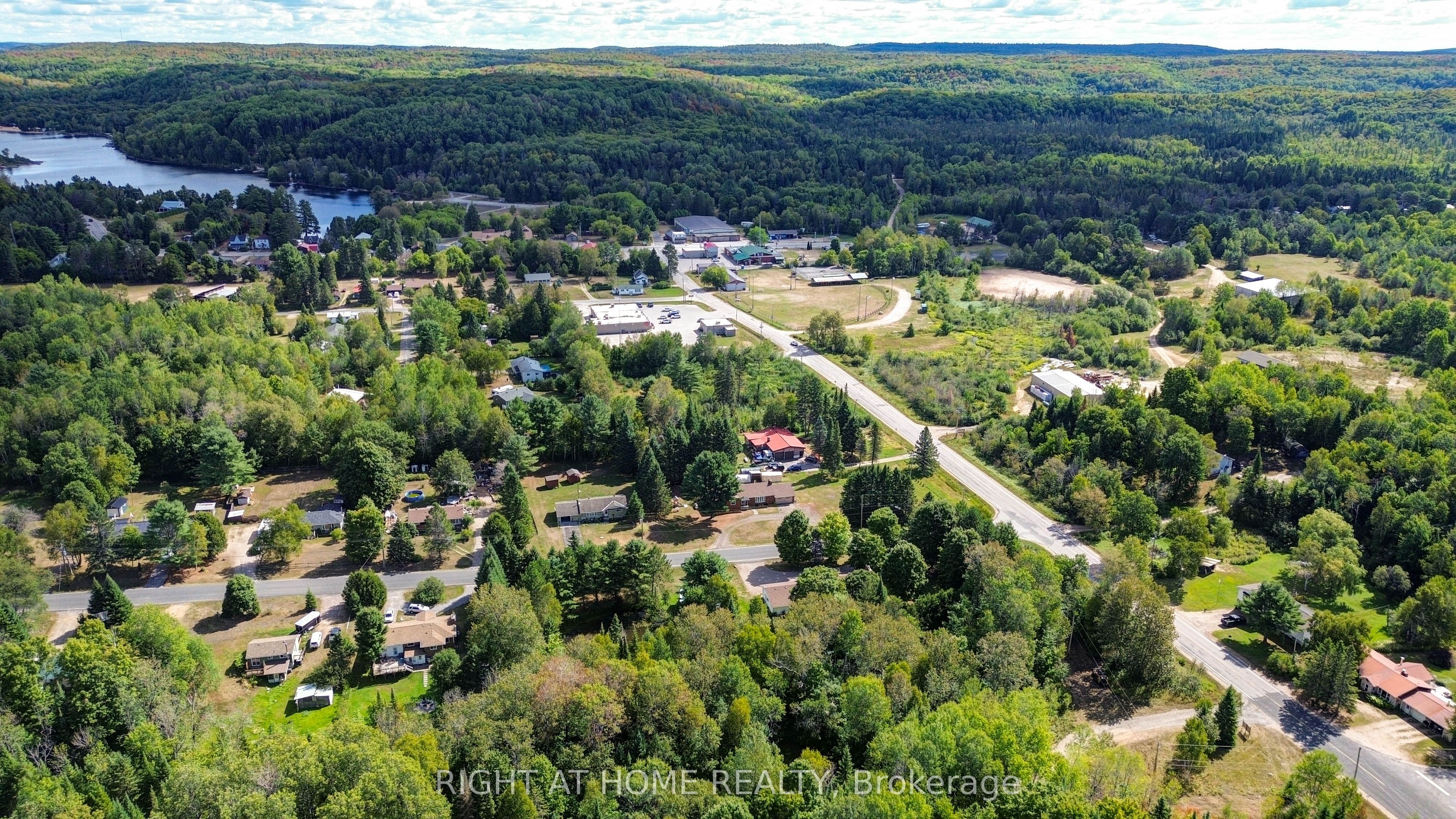 1012 Clement Lake Road Property Photo 46