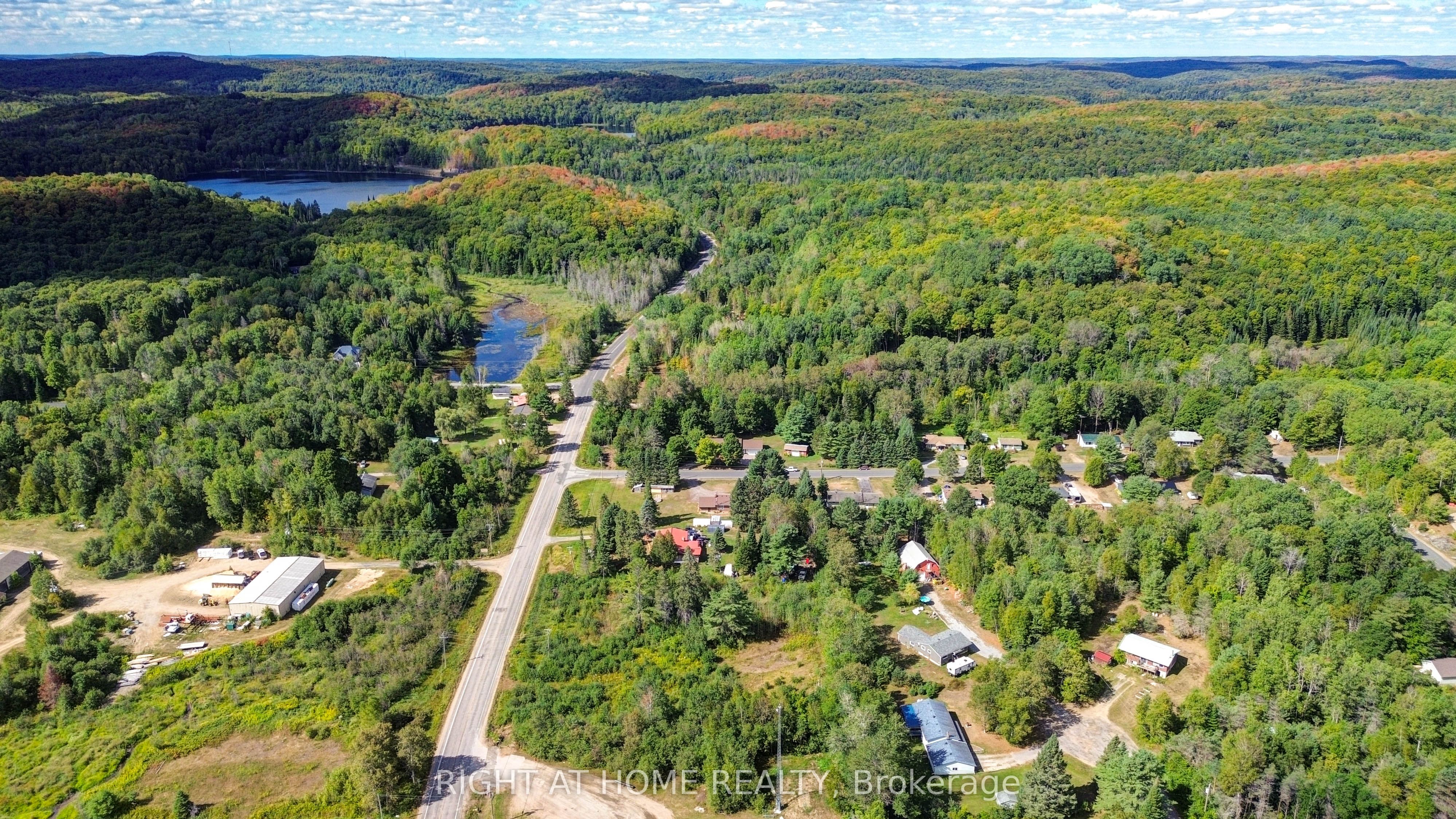 1012 Clement Lake Road Property Photo 49