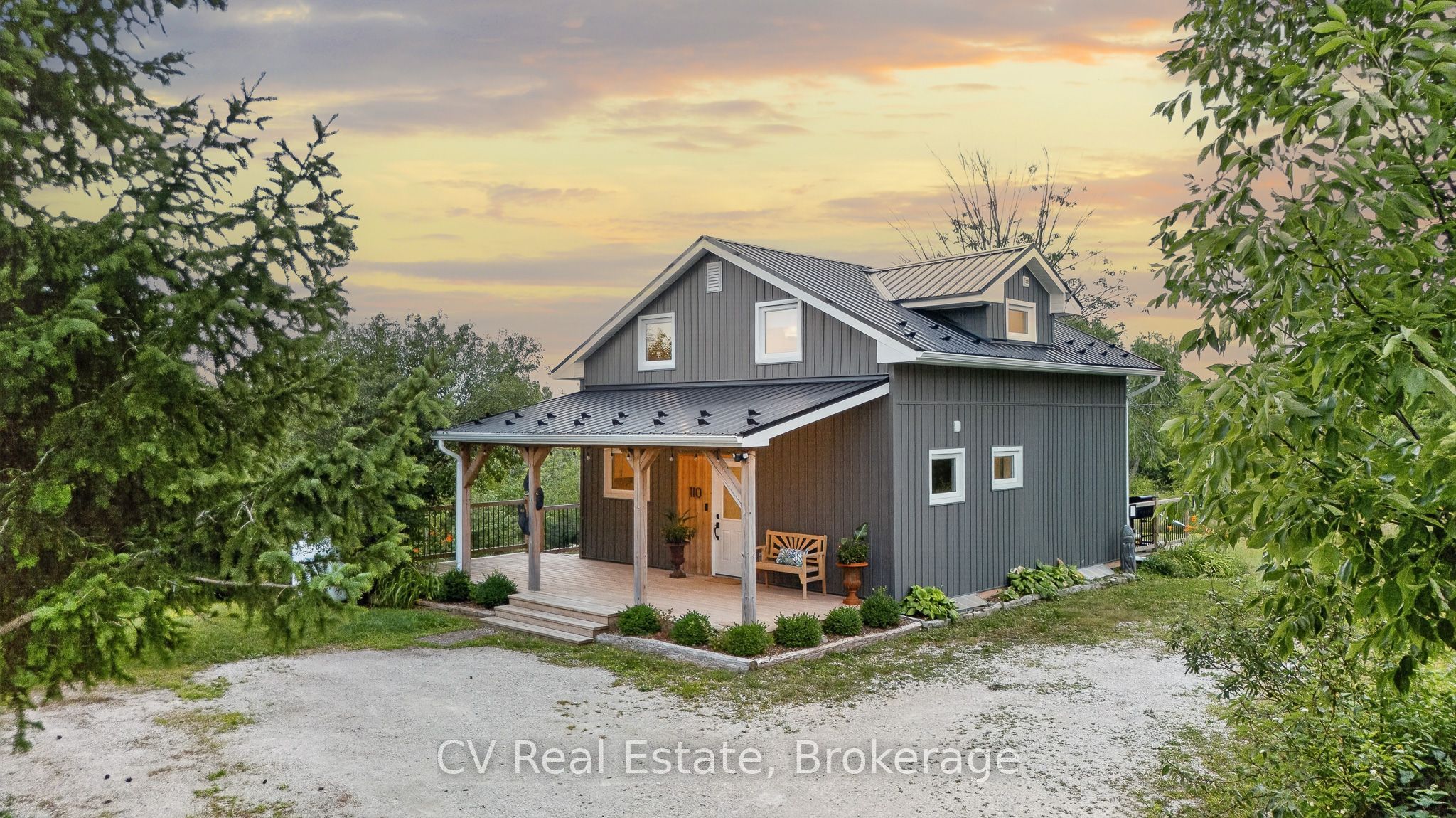 110 John Street Property Photo 1