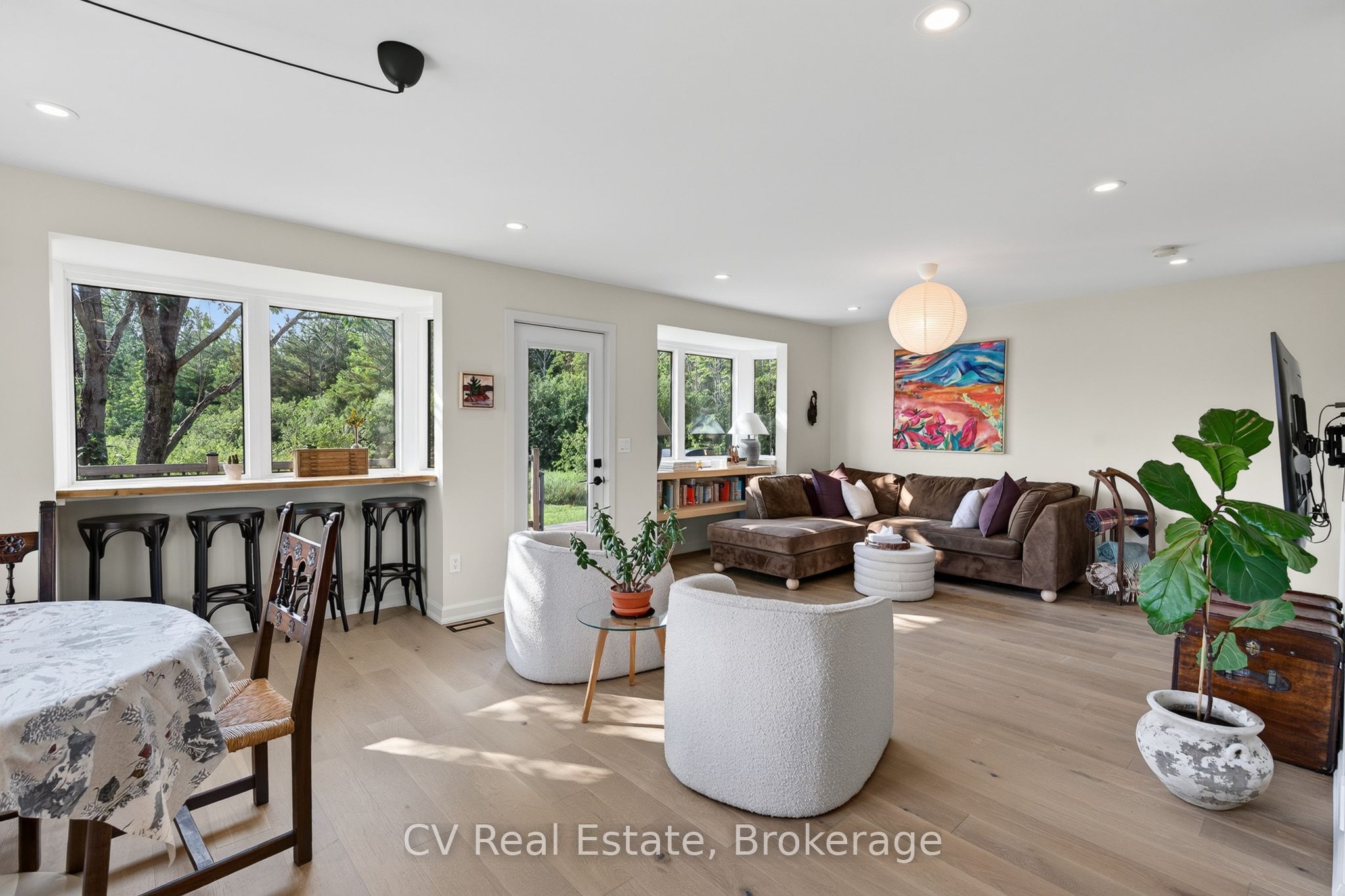 110 John Street Property Photo 5