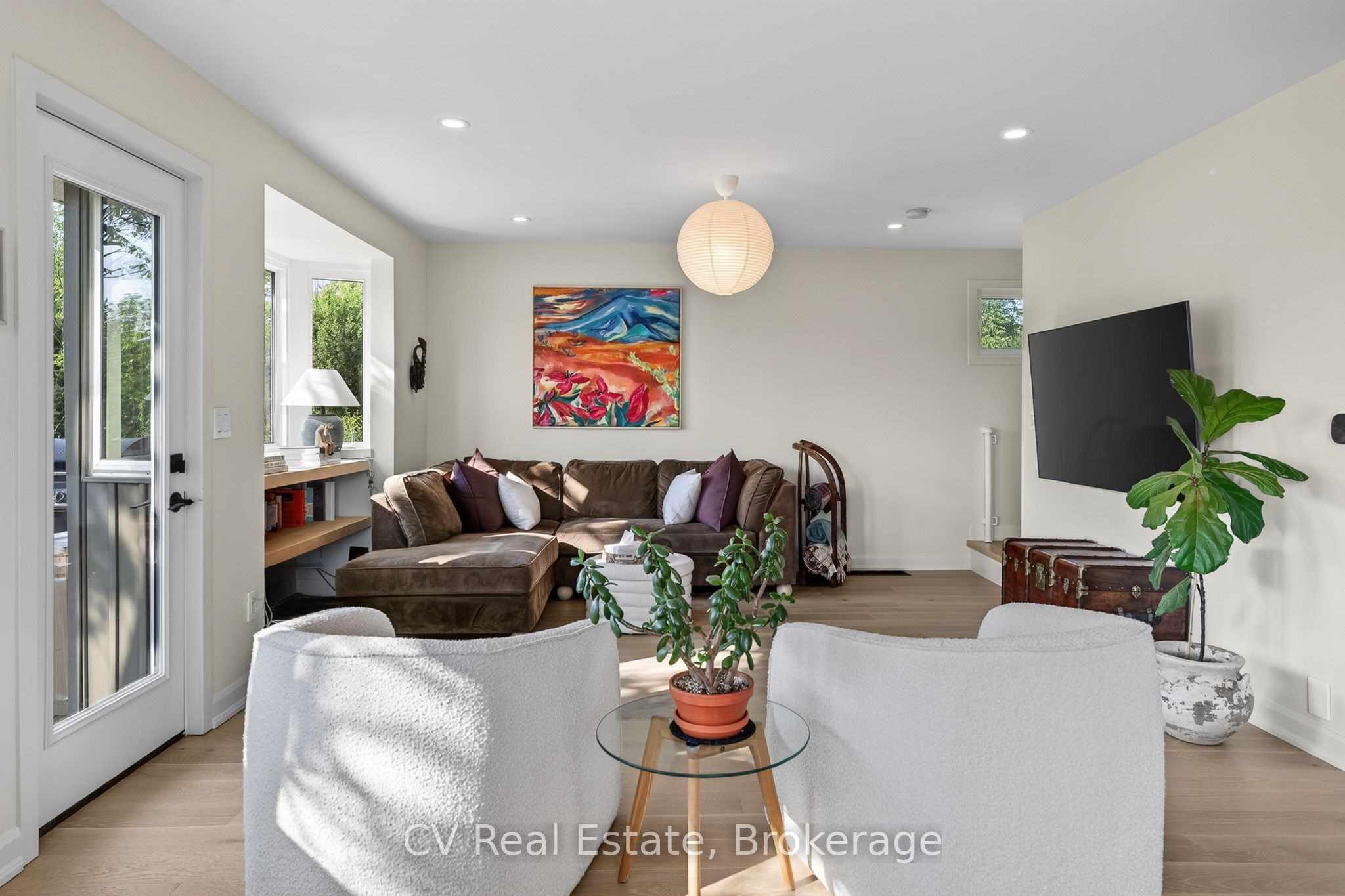 110 John Street Property Photo 6