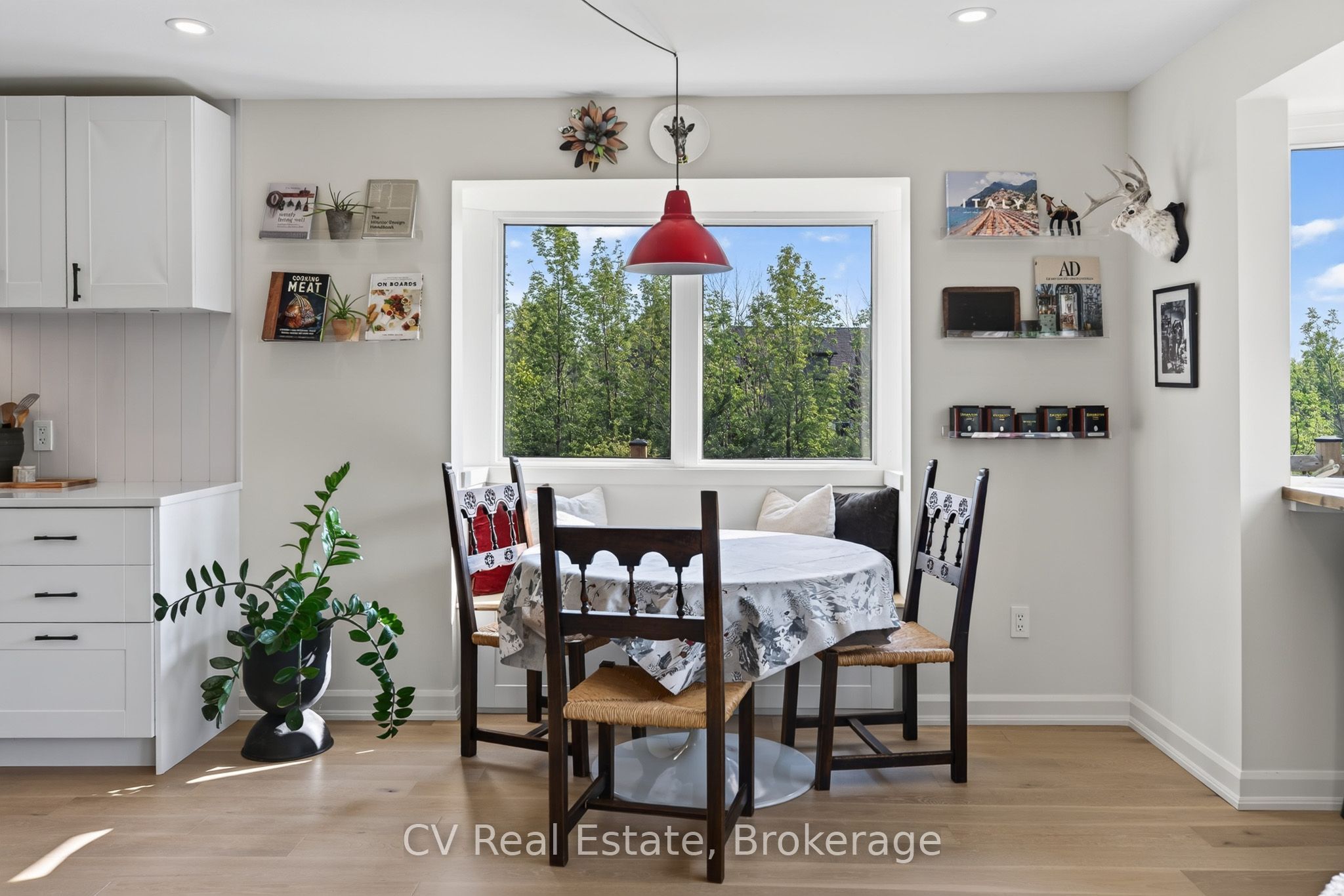 110 John Street Property Photo 7