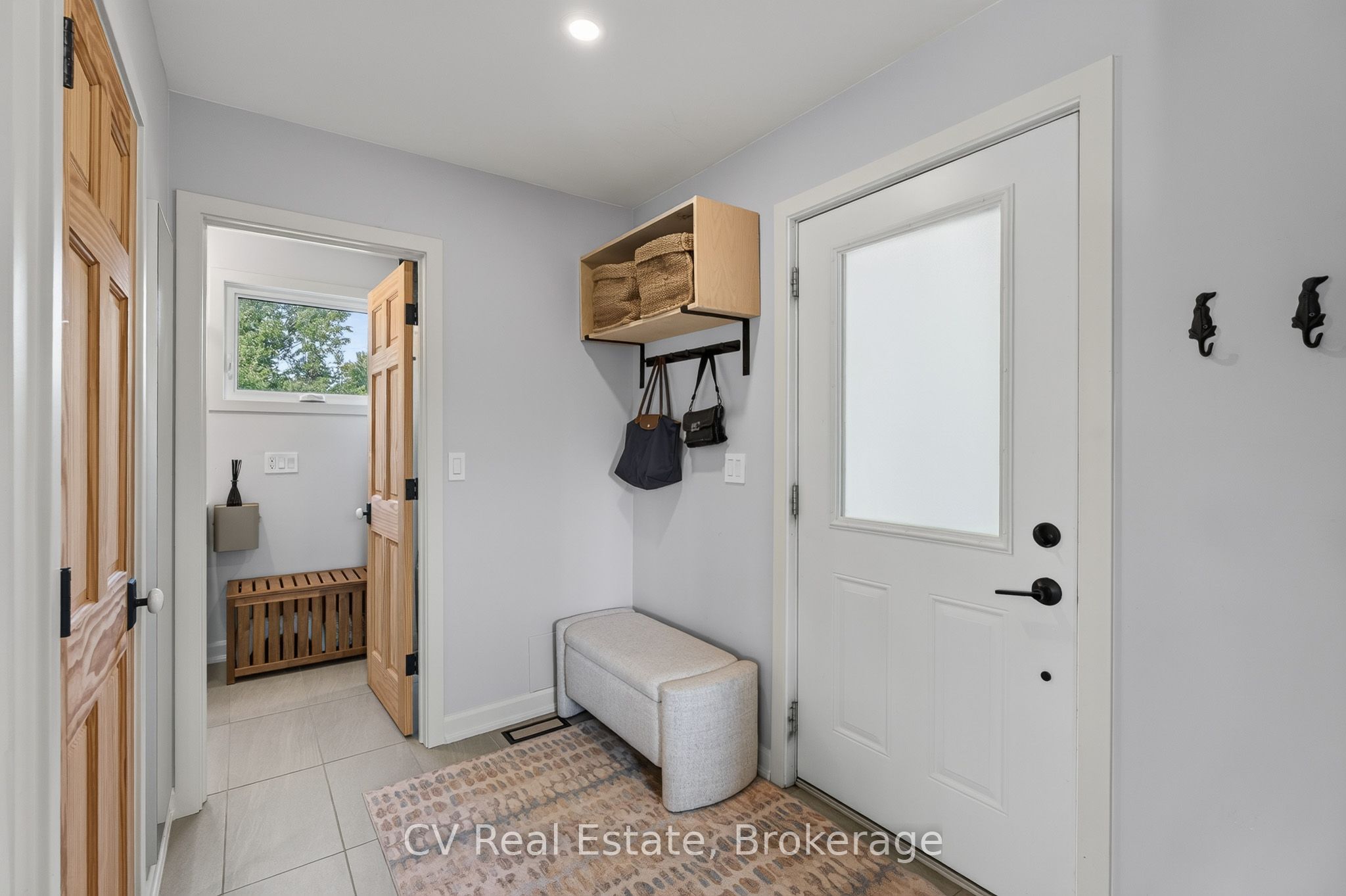110 John Street Property Photo 9