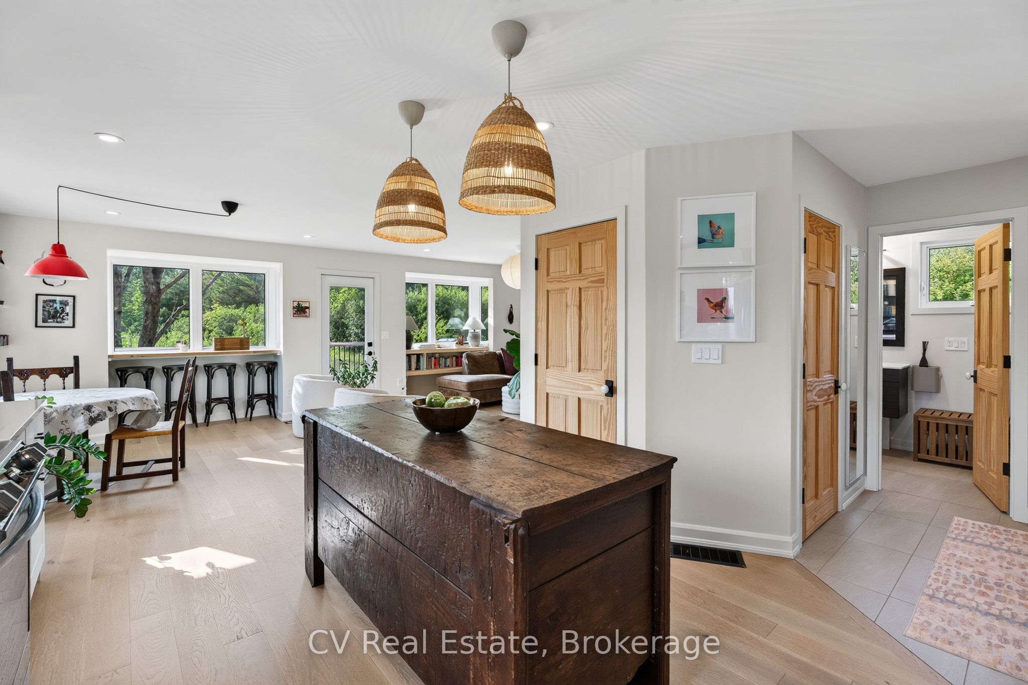 110 John Street Property Photo 10