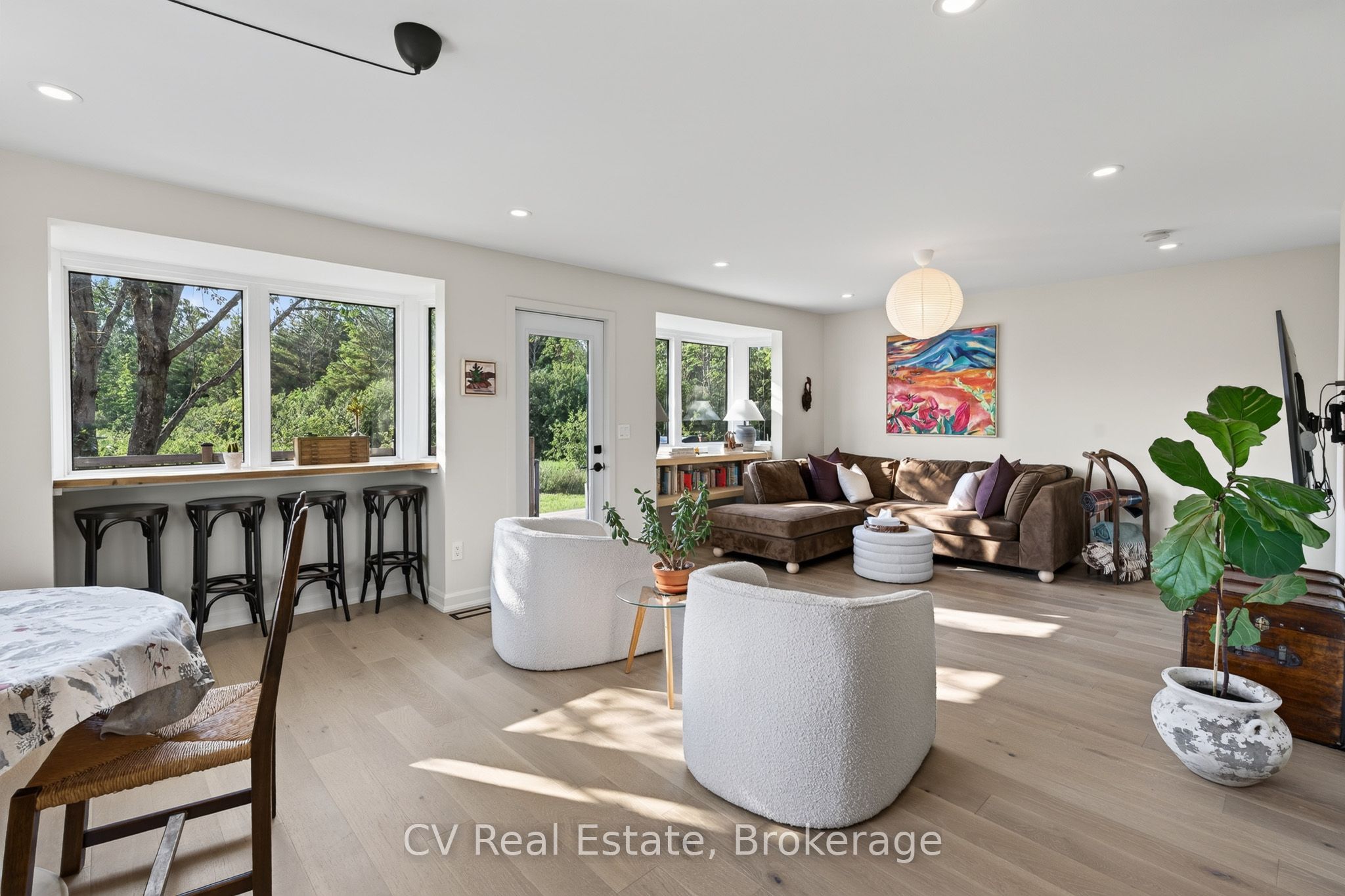 110 John Street Property Photo 11