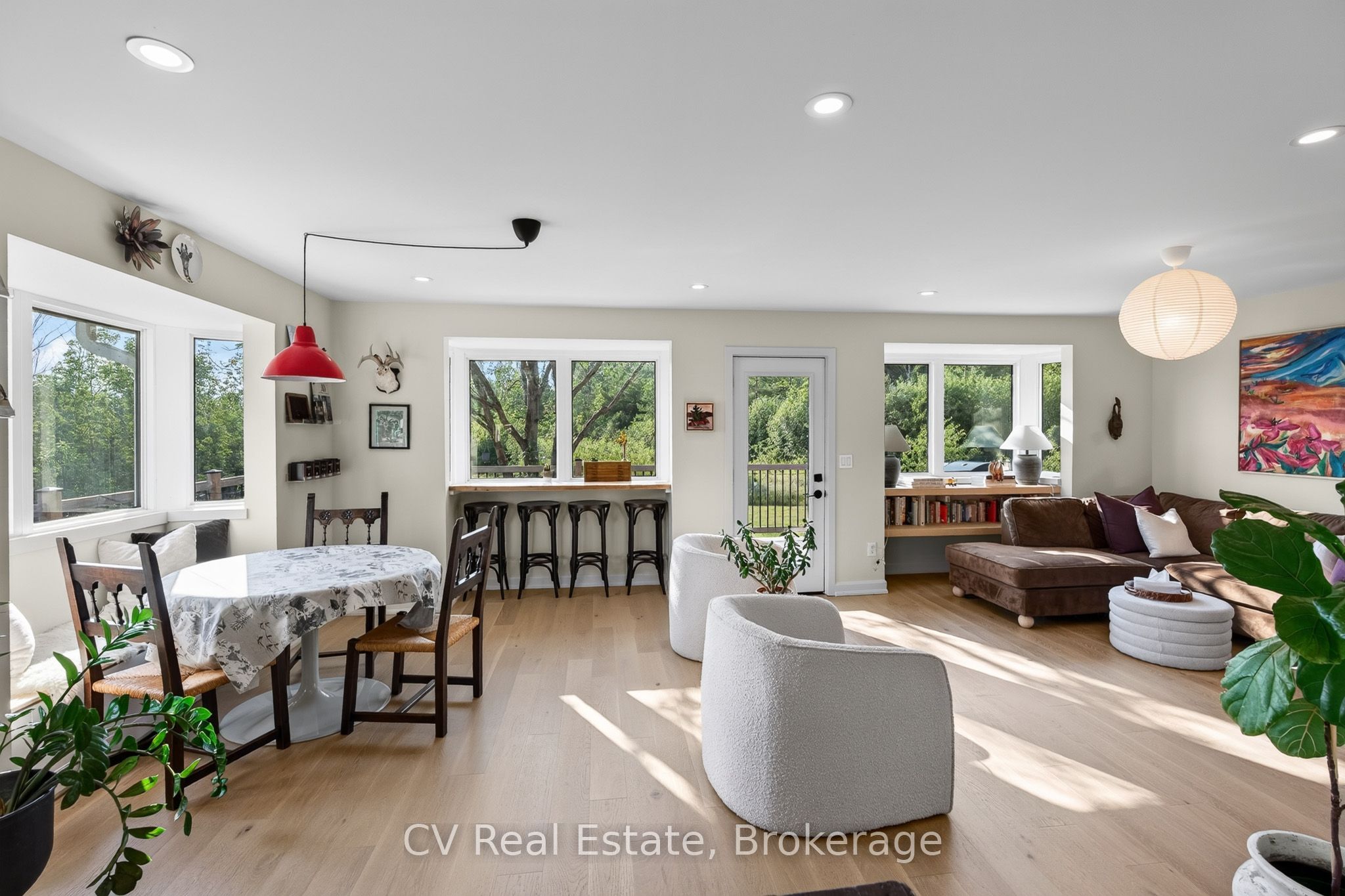 110 John Street Property Photo 12