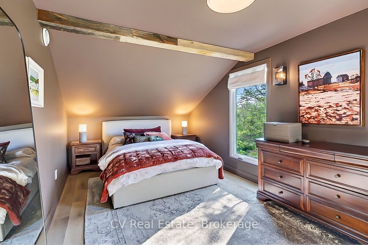 110 John Street Property Photo 13