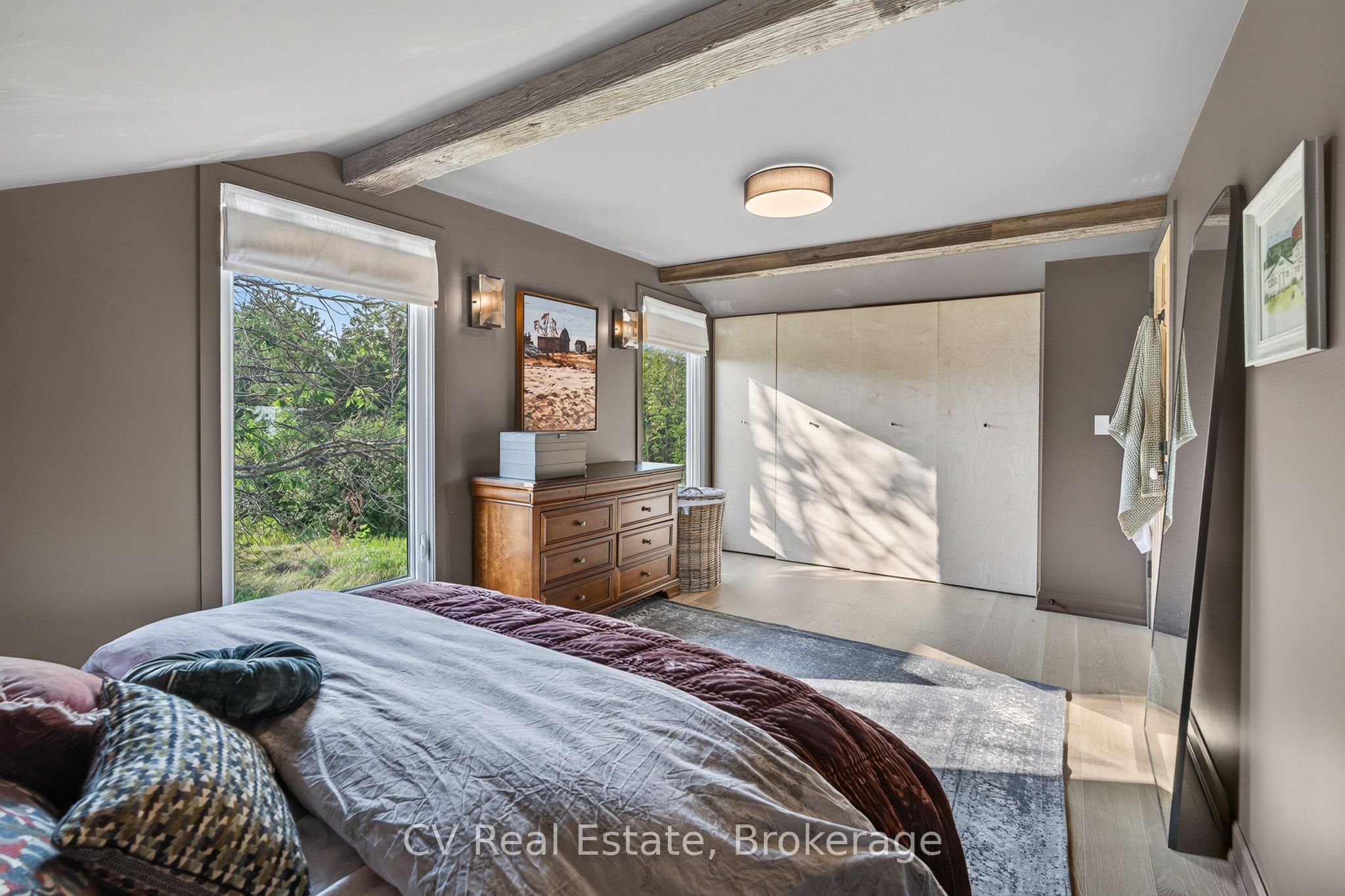110 John Street Property Photo 15