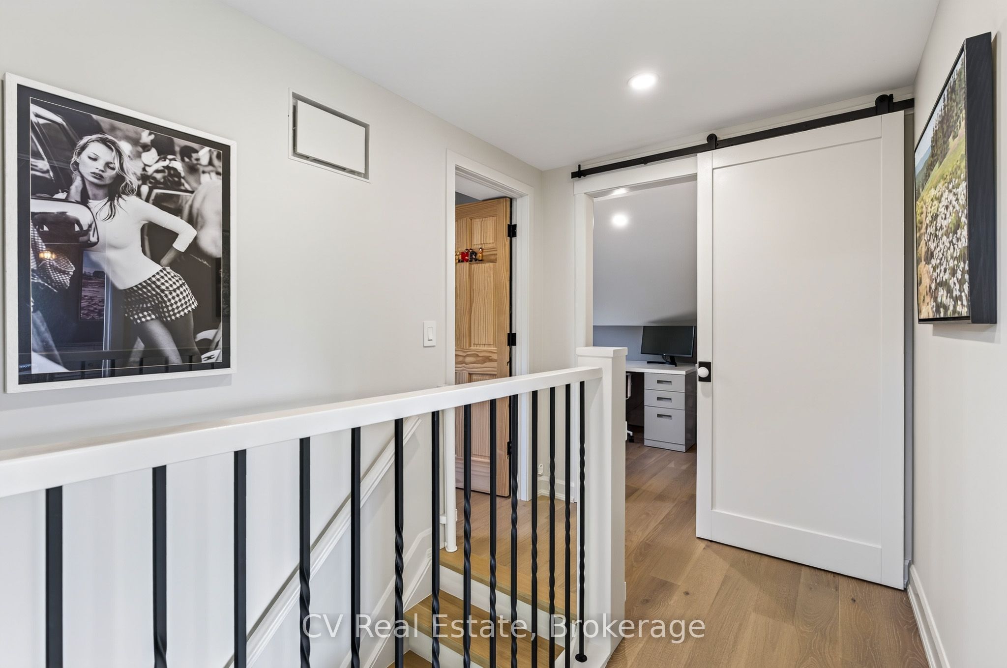 110 John Street Property Photo 16